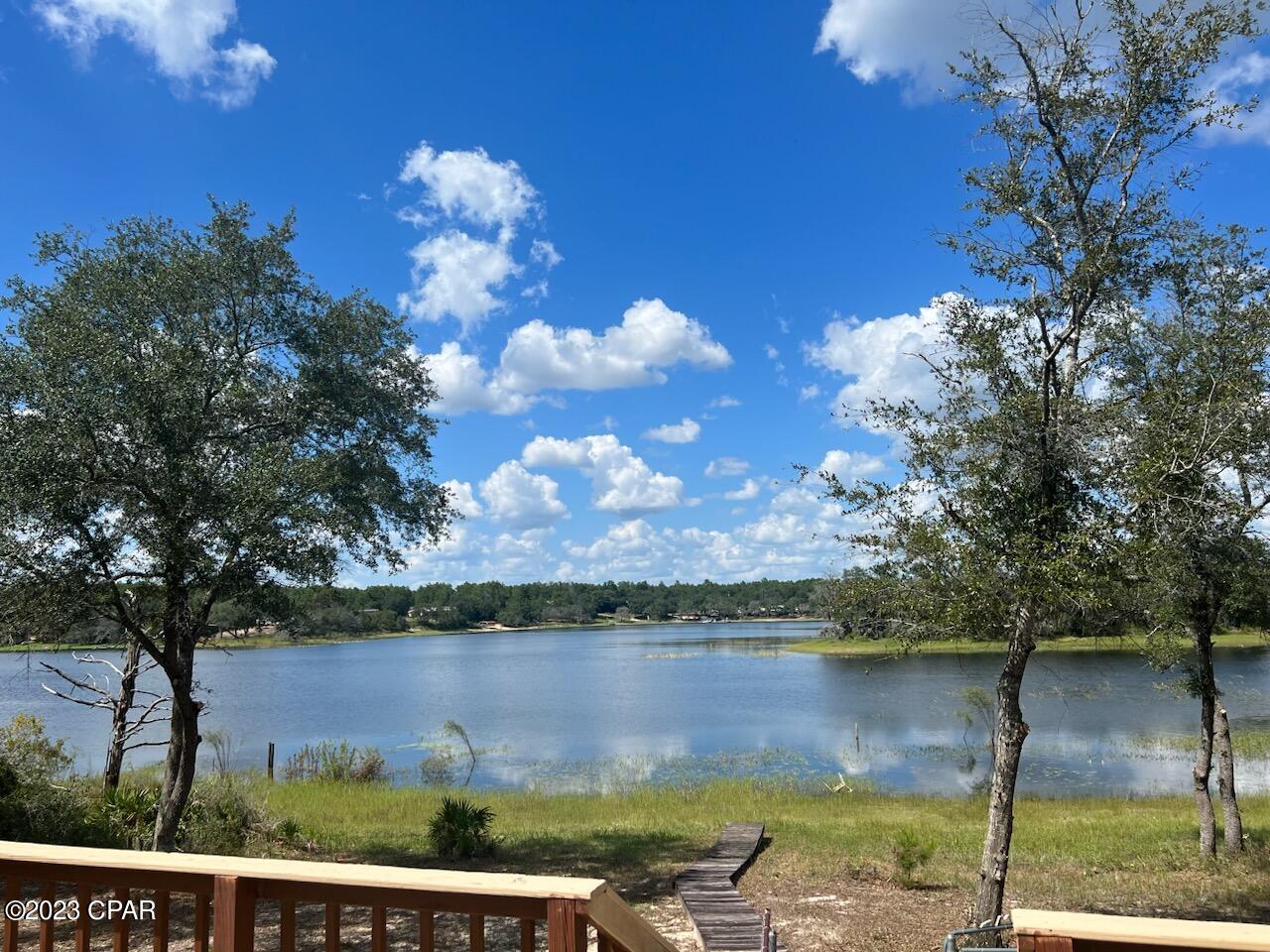 River Lake - Residential