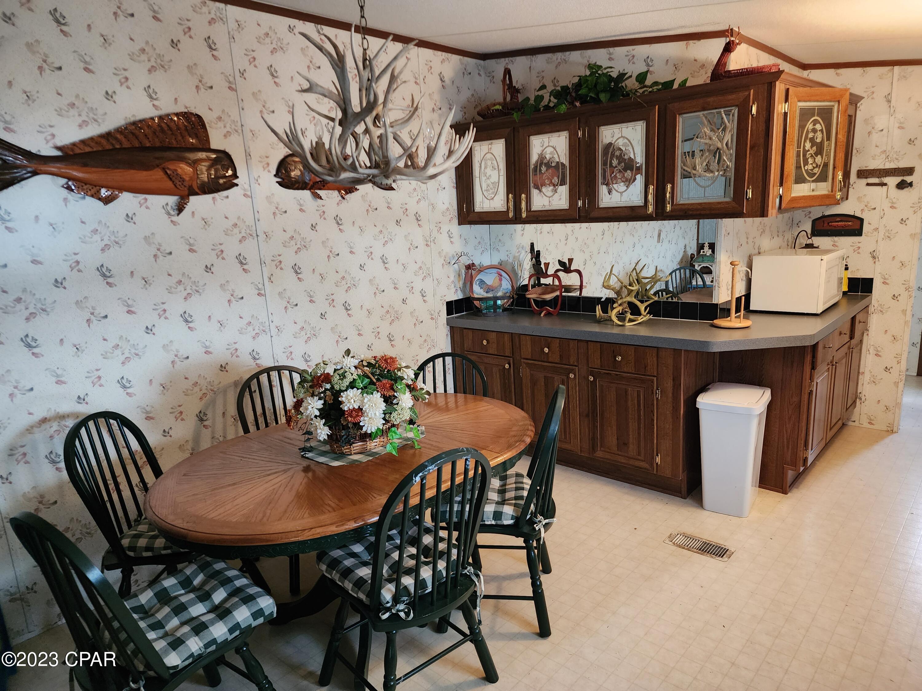 River Lake - Residential