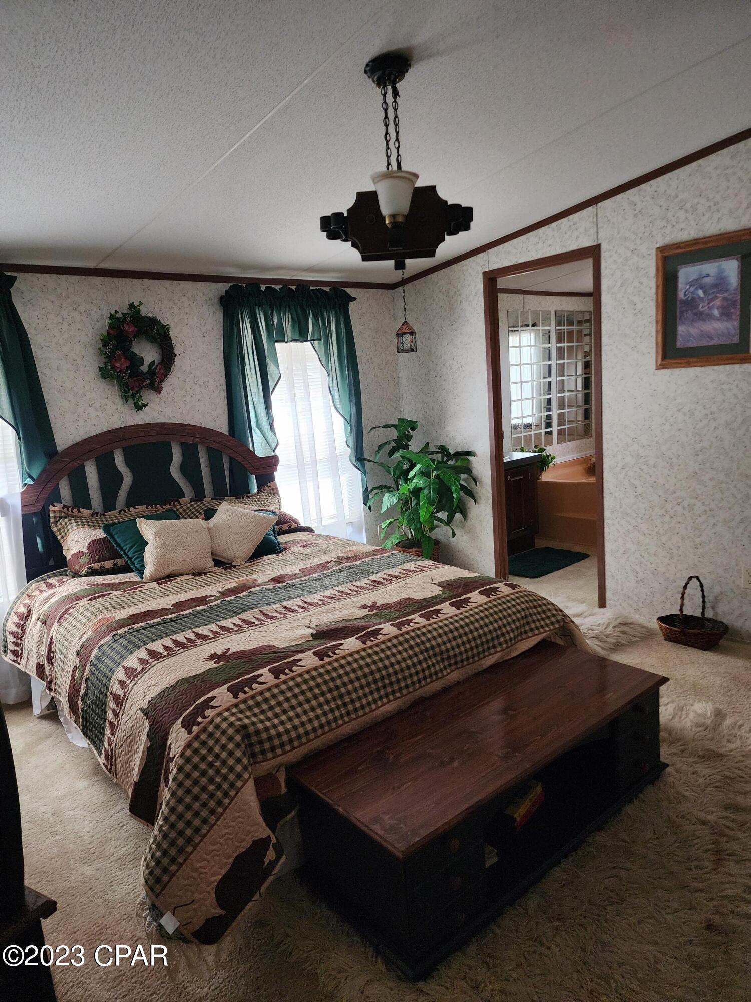 River Lake - Residential