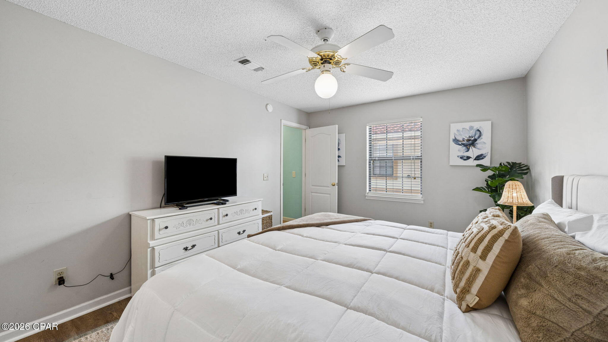 Horizon South XVIII - Residential