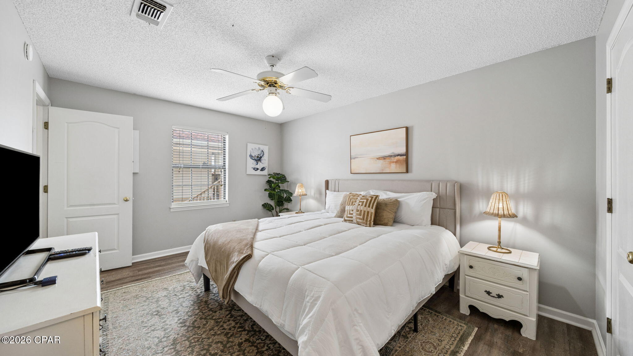 Horizon South XVIII - Residential