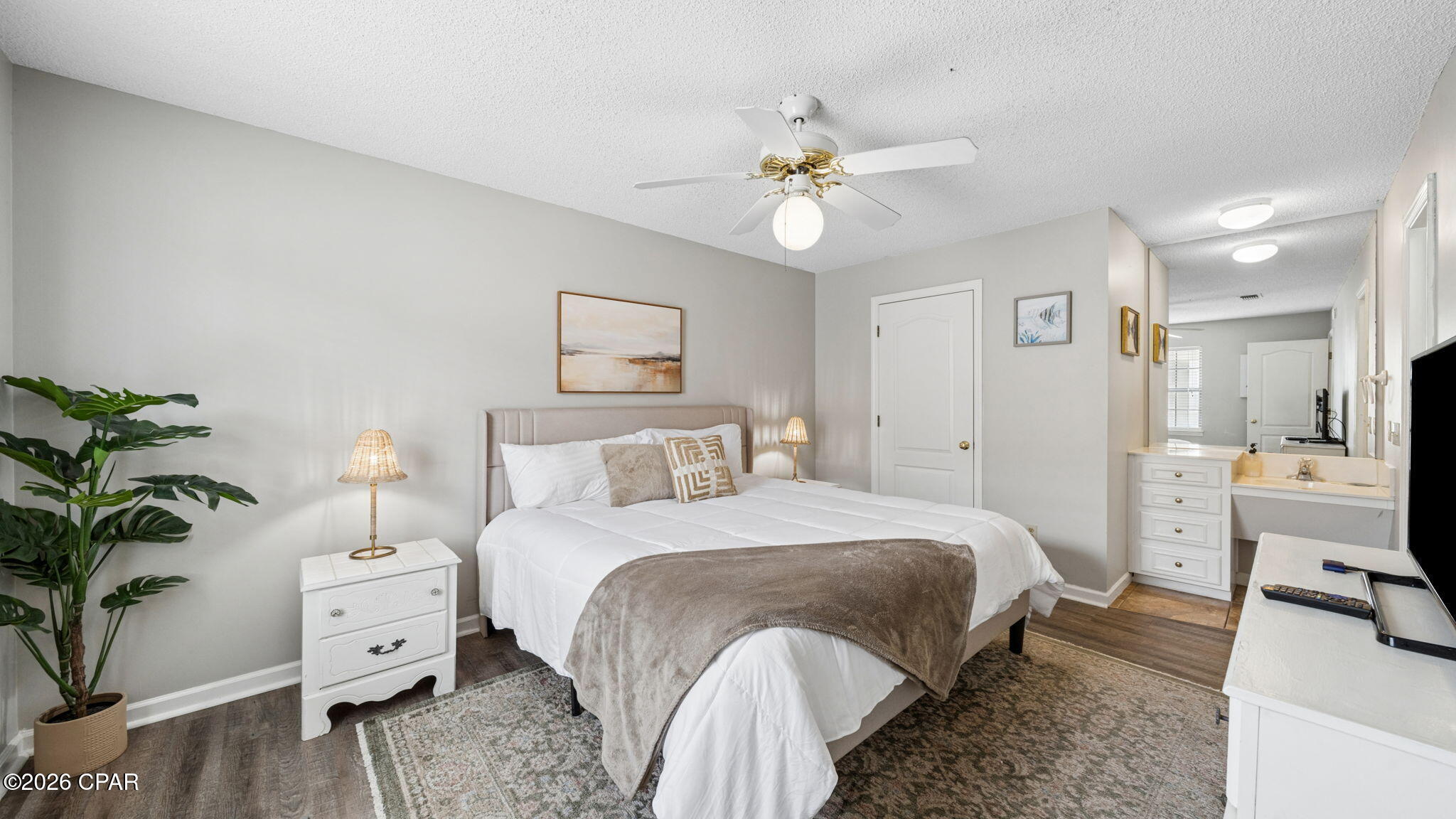 Horizon South XVIII - Residential