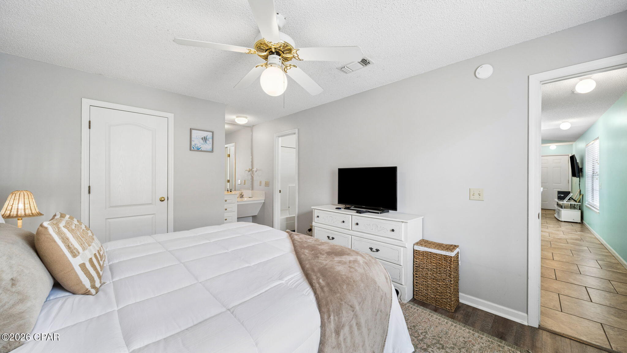 Horizon South XVIII - Residential
