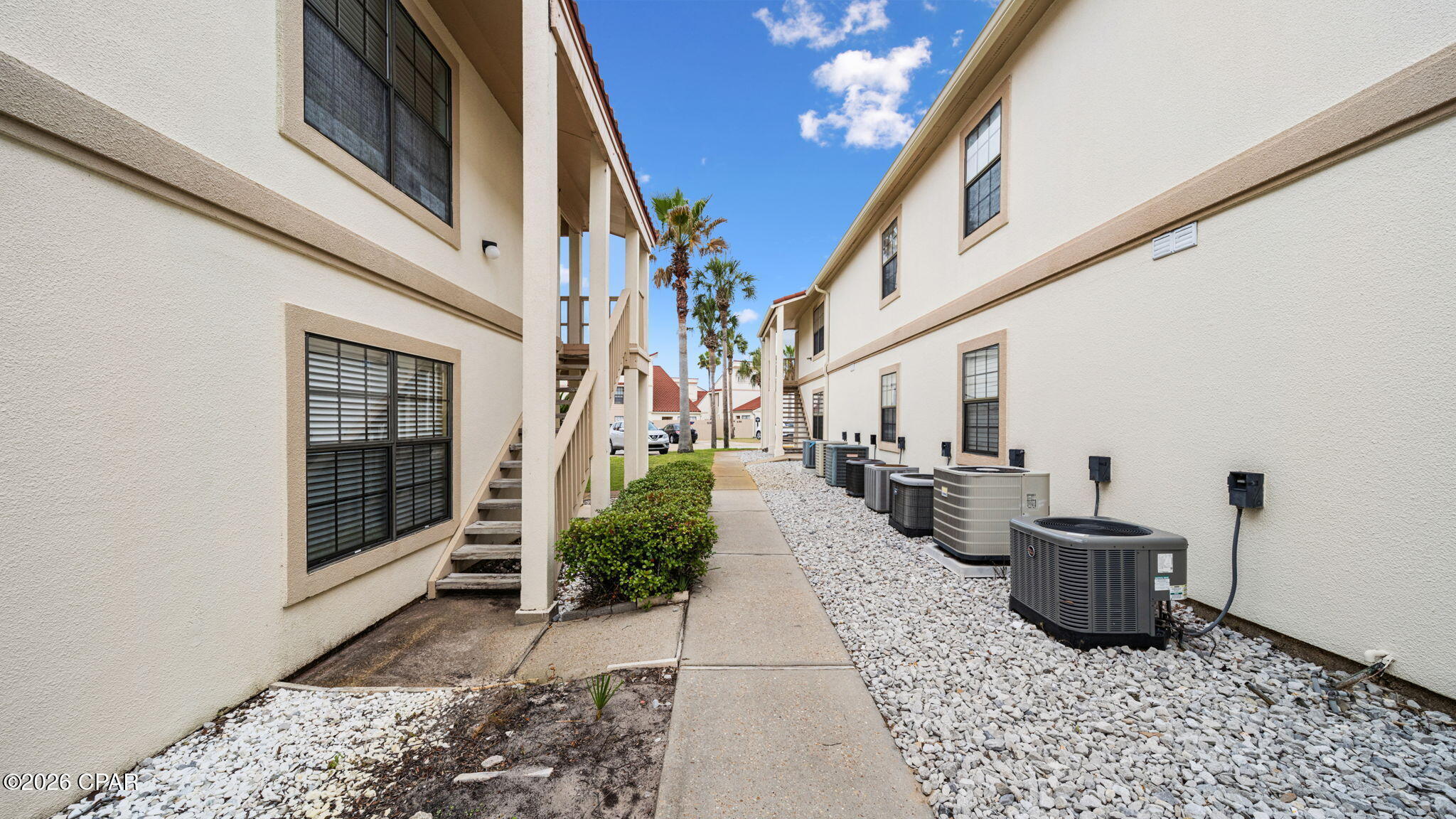 Horizon South XVIII - Residential