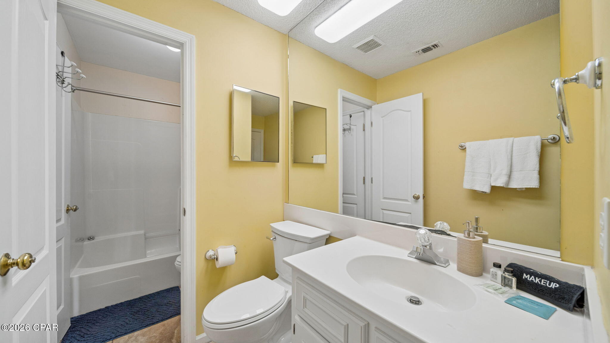 Horizon South XVIII - Residential