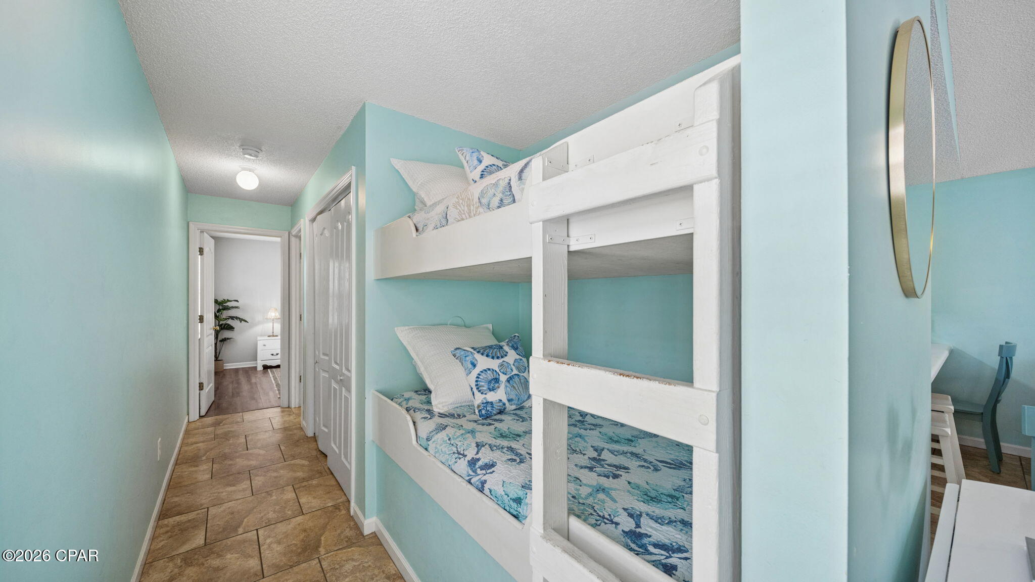 Horizon South XVIII - Residential