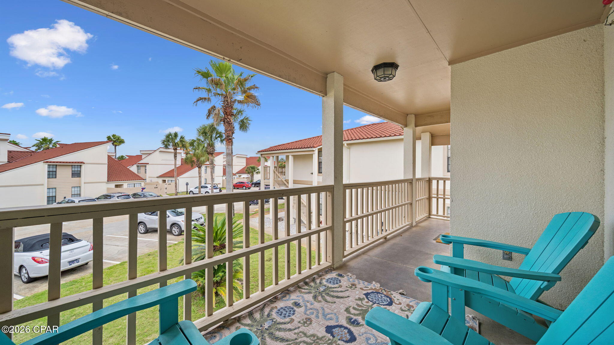 Horizon South XVIII - Residential