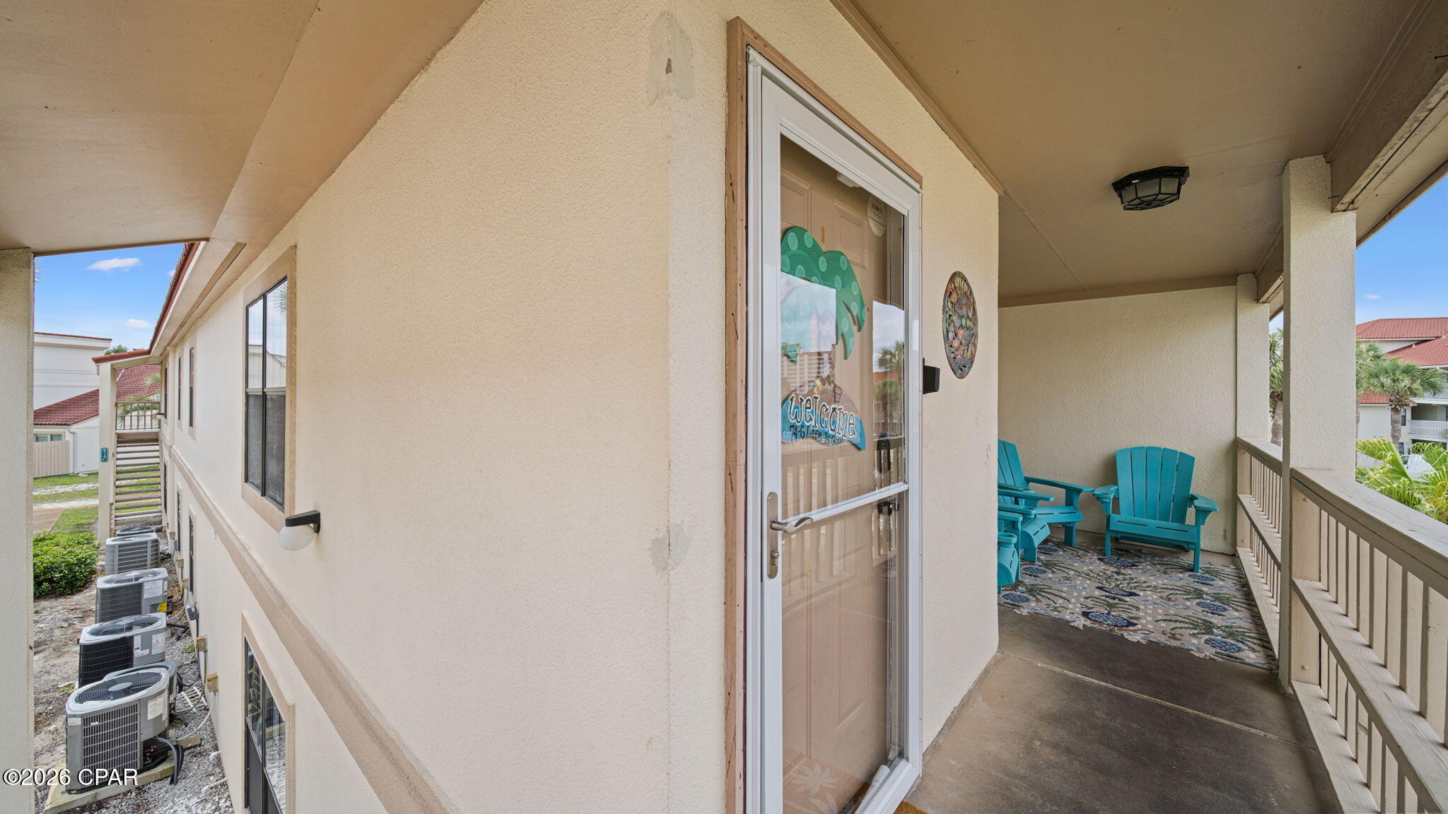 Horizon South XVIII - Residential