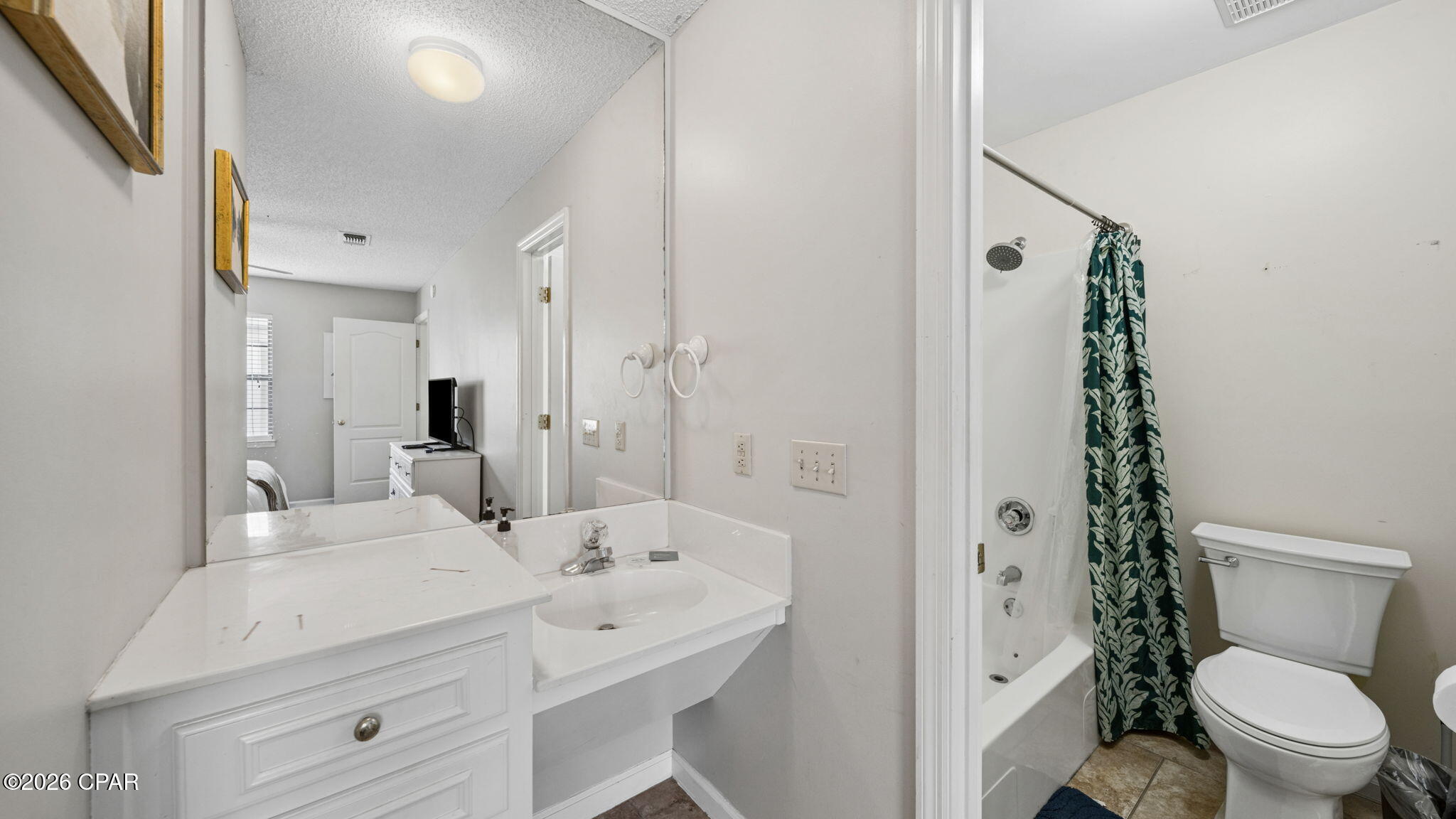 Horizon South XVIII - Residential