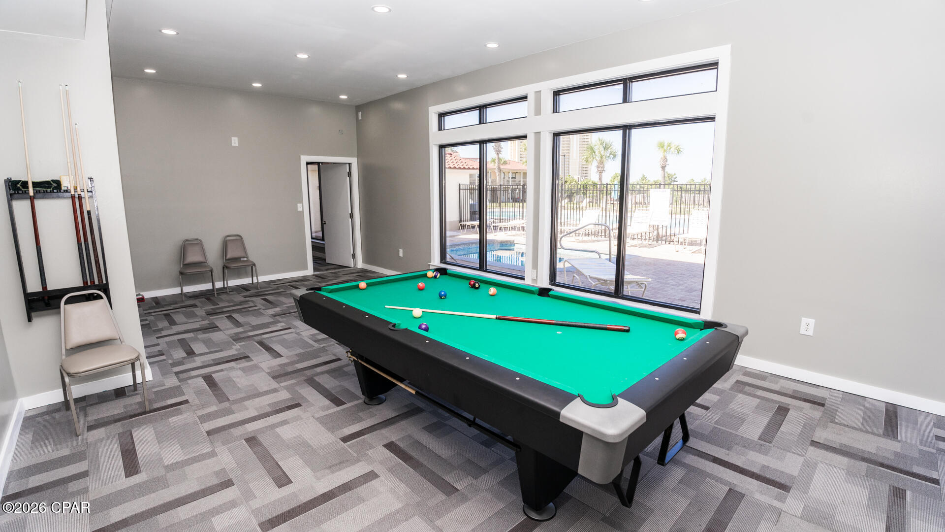 Horizon South XVIII - Residential