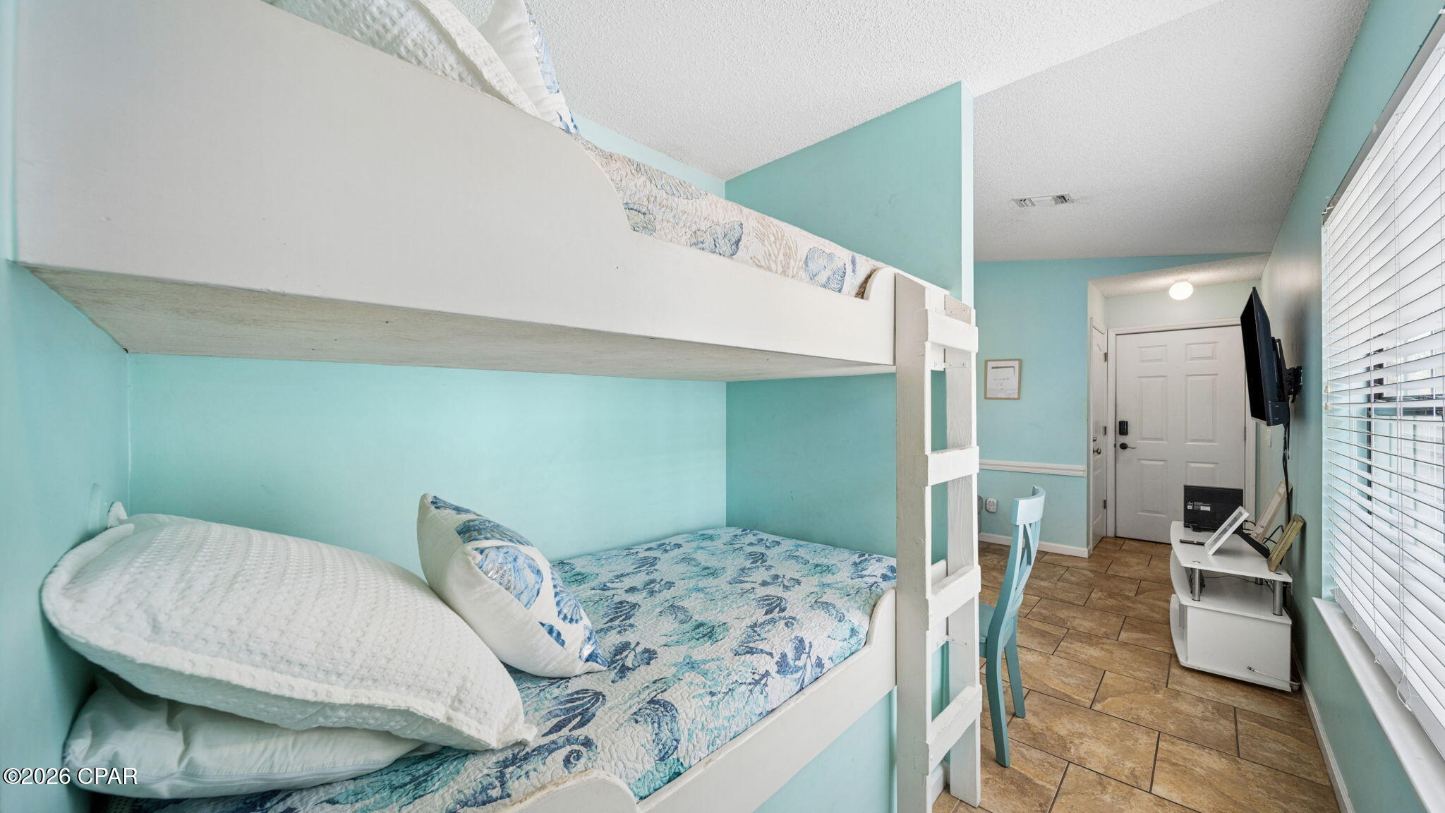 Horizon South XVIII - Residential