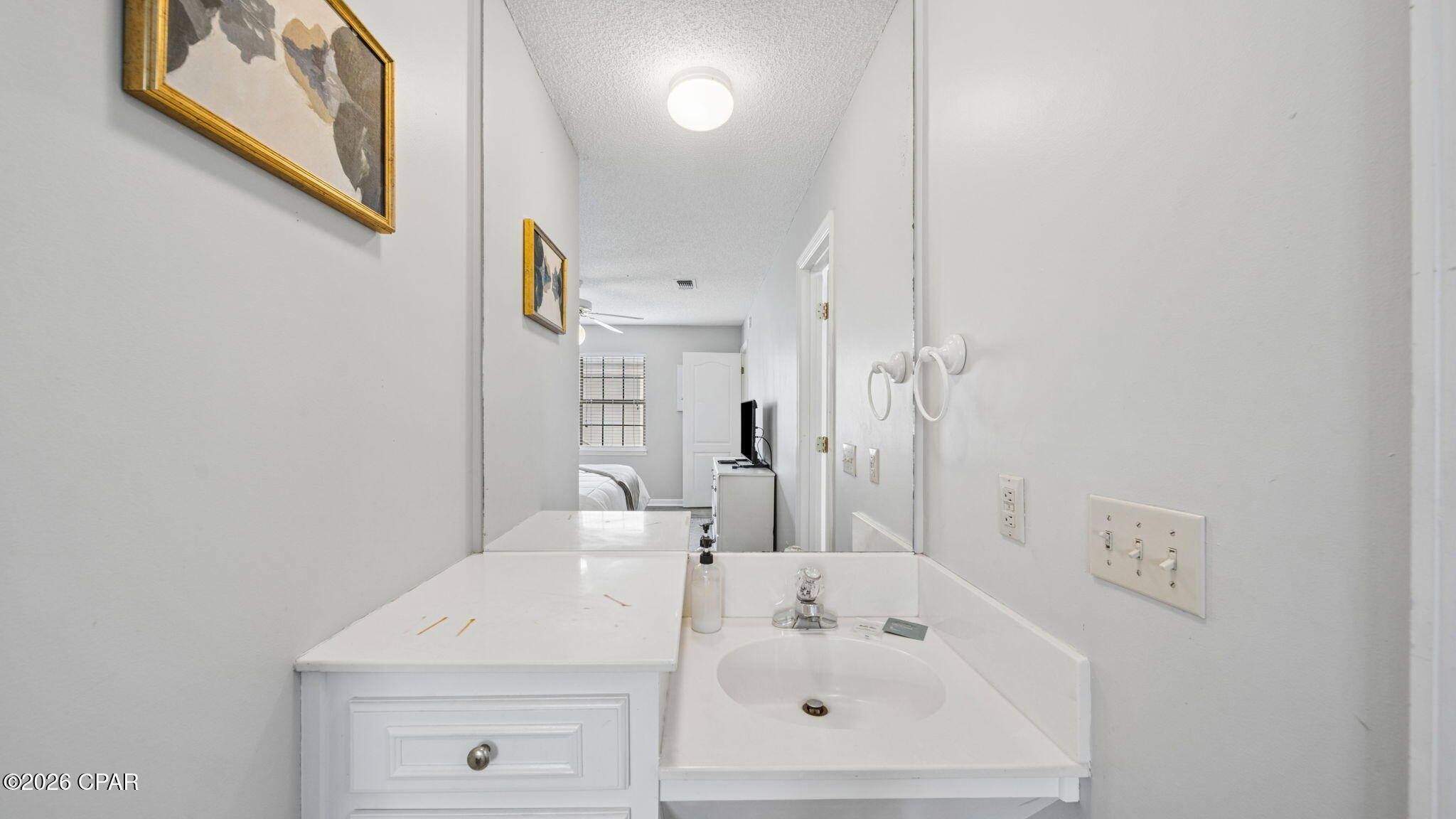 Horizon South XVIII - Residential