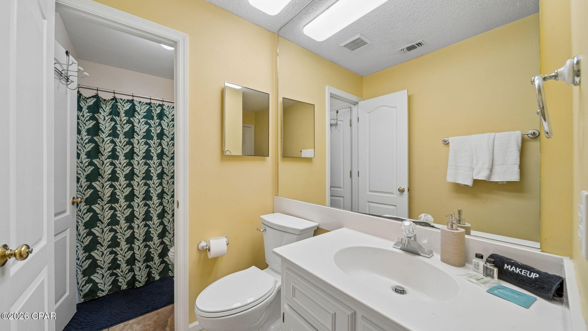 Horizon South XVIII - Residential