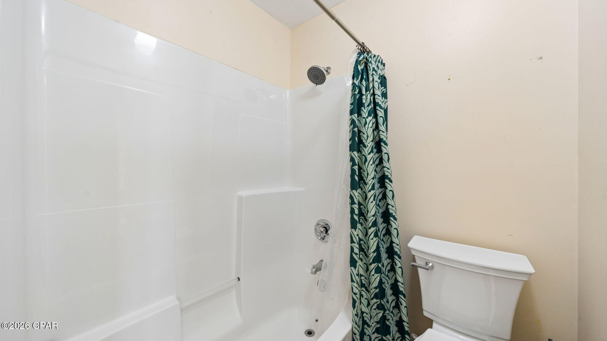 Horizon South XVIII - Residential