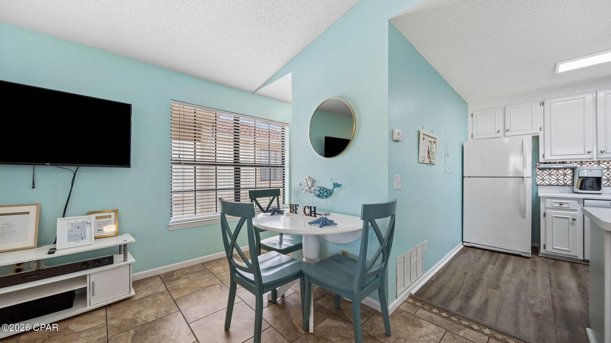 Horizon South XVIII - Residential
