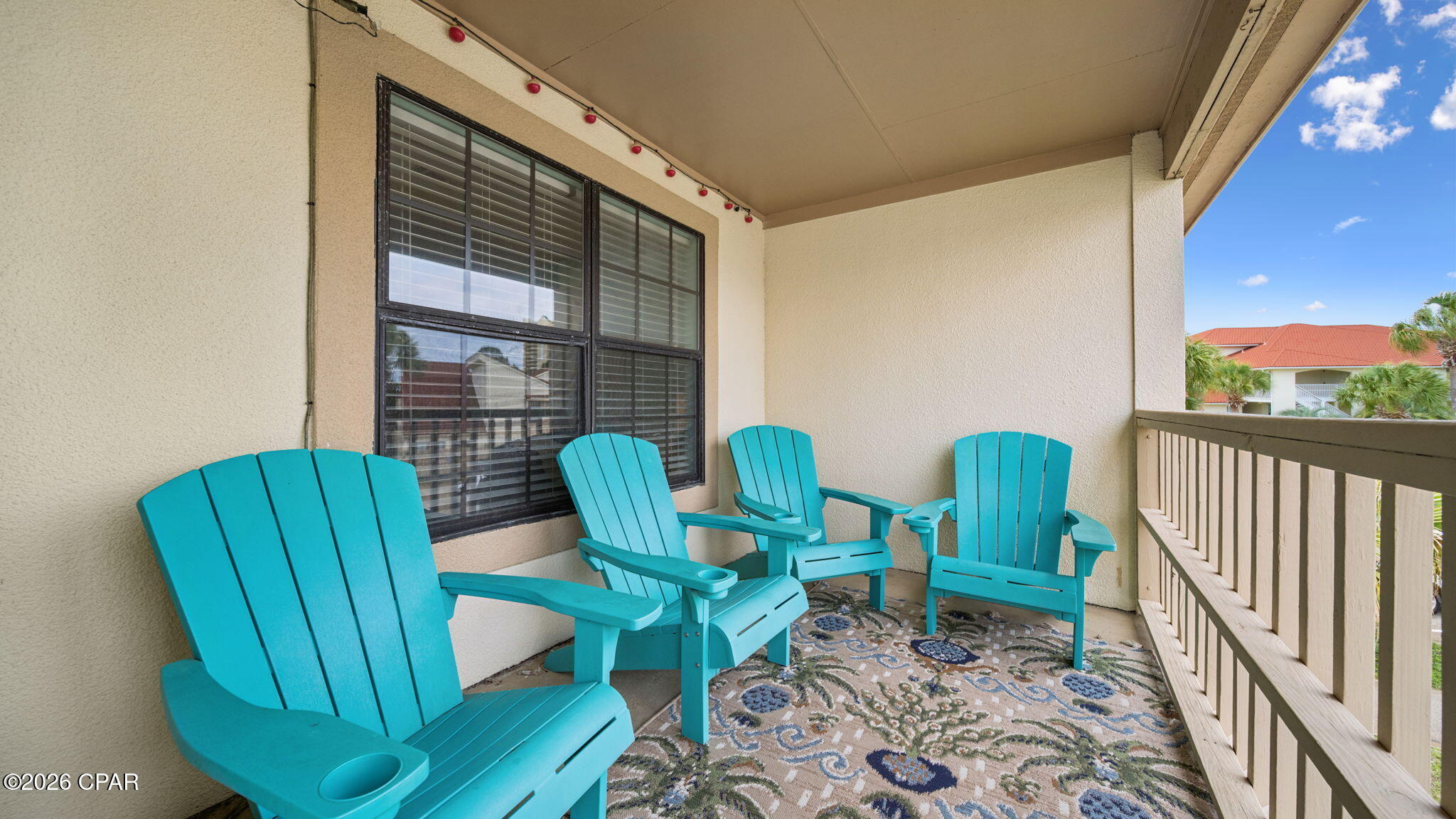 Horizon South XVIII - Residential