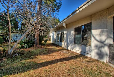 A home in Panama City Beach