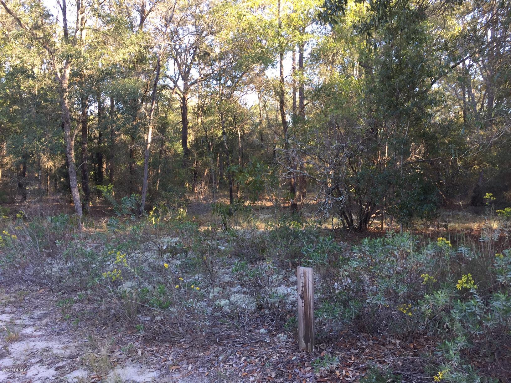 Leisure Lakes - Land