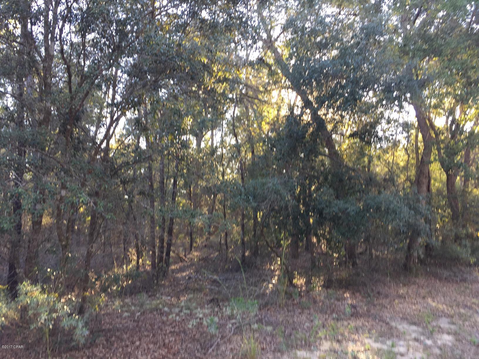 Leisure Lakes - Land