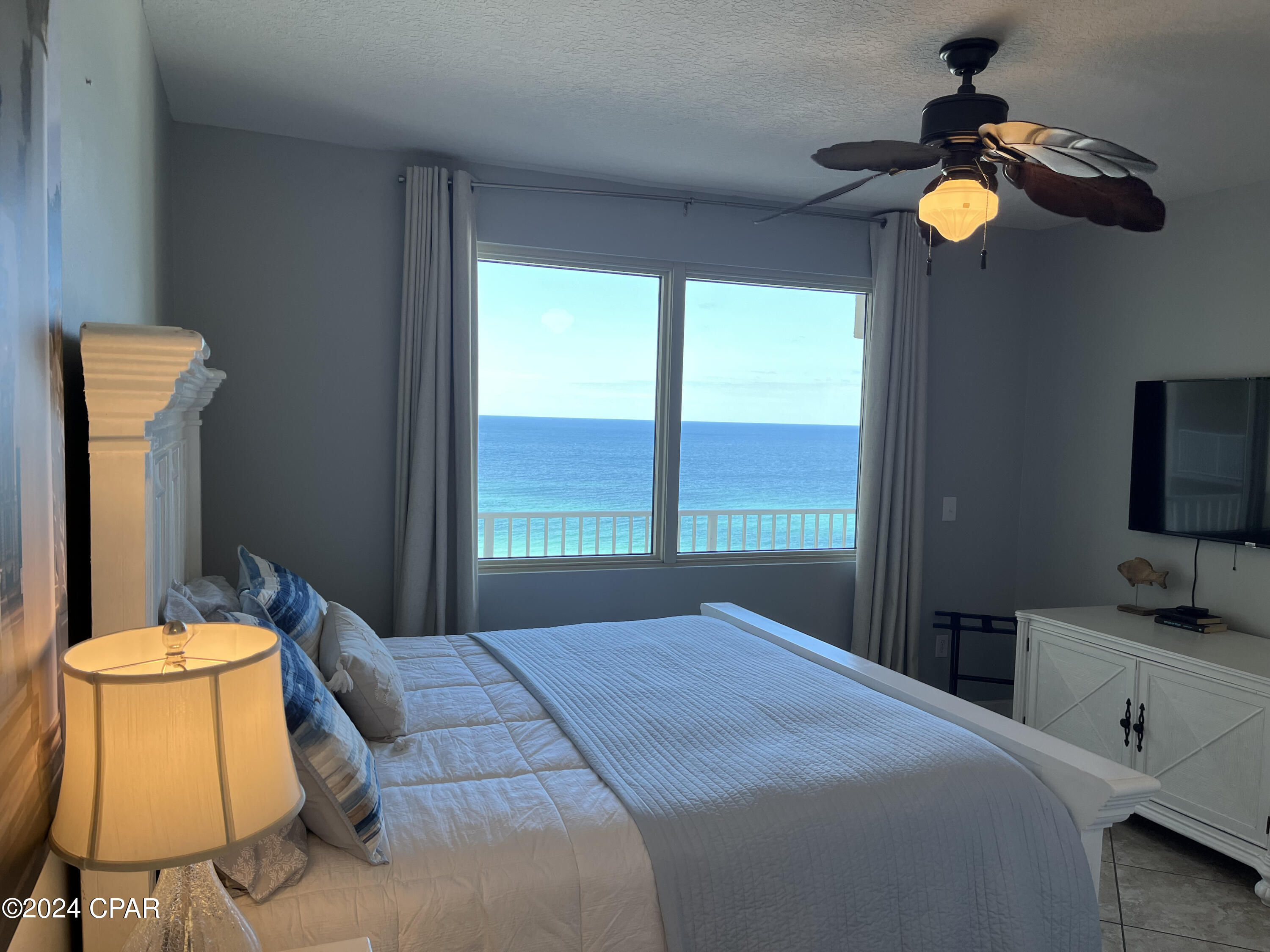 Shores Of Panama Phase I - Residential