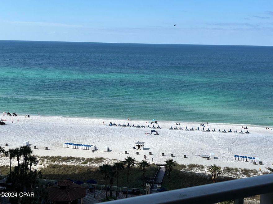 High Rental Income Producer...located in the HEART of complex, i.e. the very GEO-CENTER, MIDWAY FROM SIDE TO SIDE AND HALFWAY FROM TOP TO BOTTOM... with superb parking spot...Space is only a few steps from your front door, thus all you have to do is drive up - unpack - HIT THE BEACH or any of our notable restaurants - many within a brisk walk , or quick drive from this extraordinary complex.
Rental income should exceed 60K gross annually and excellent Rental Manager in place today with numerous advance bookings which are all for you to take advantage.  By the way, ask about
Rental Manager's special ''get acquainted'' rate for first year new customers.