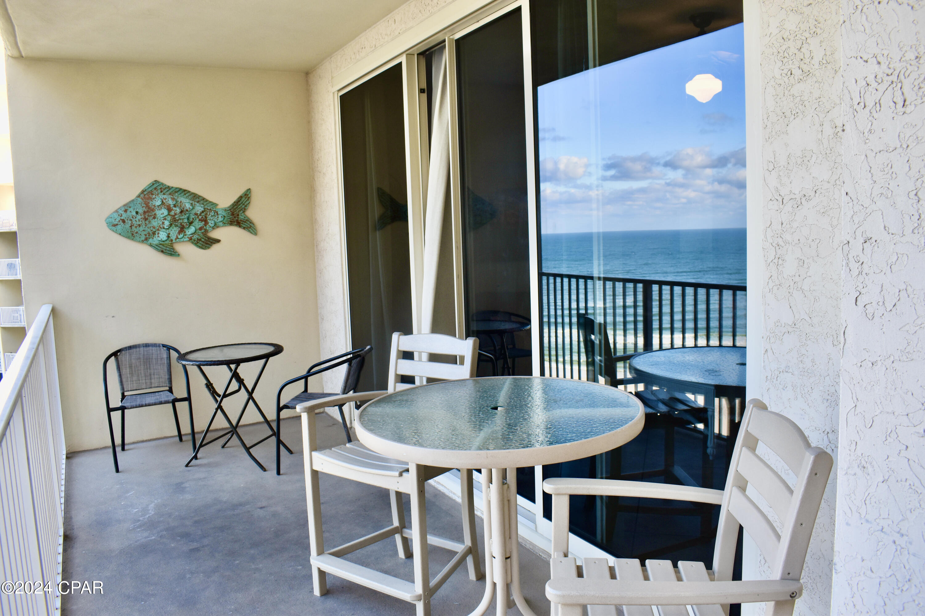 Shores Of Panama Phase I - Residential