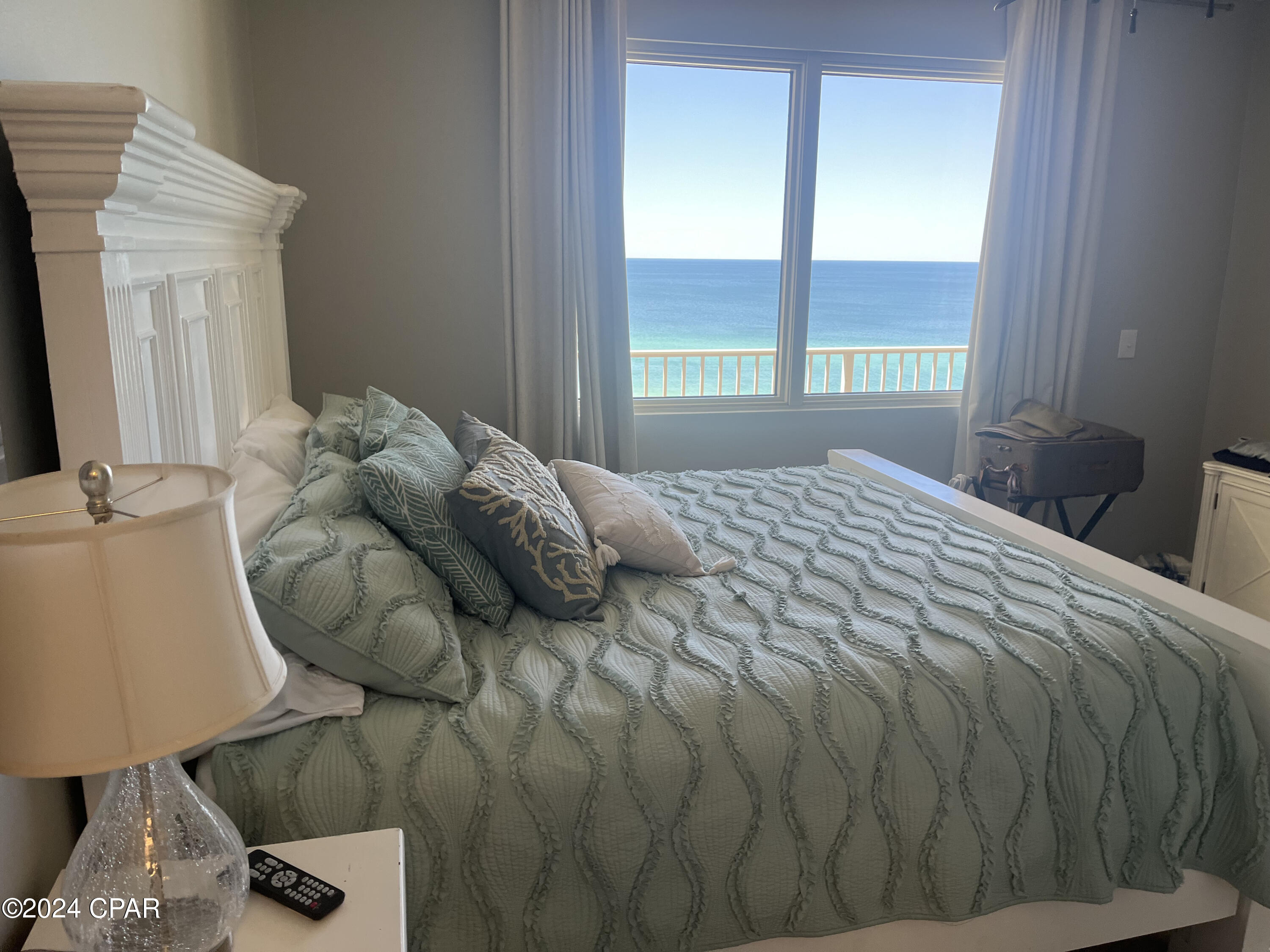 Shores Of Panama Phase I - Residential