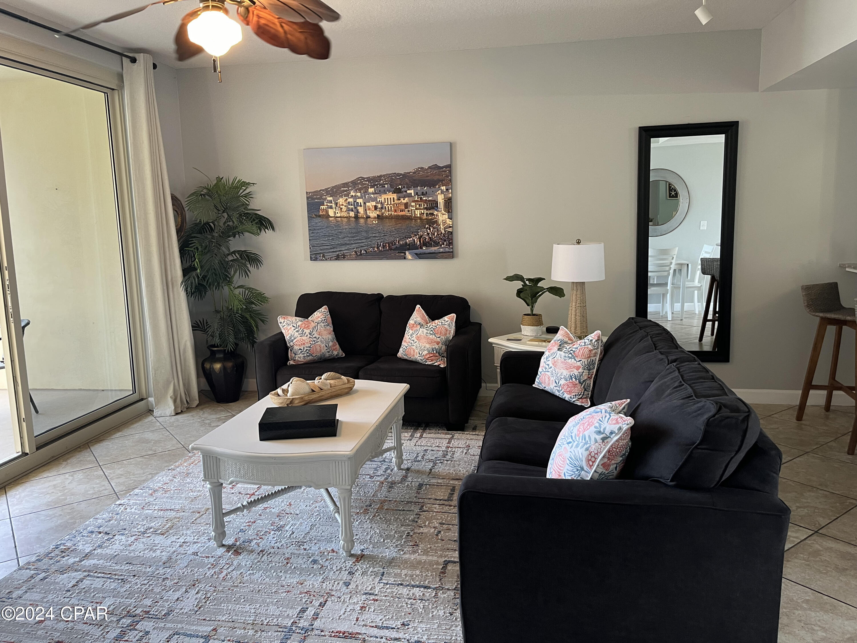 Shores Of Panama Phase I - Residential