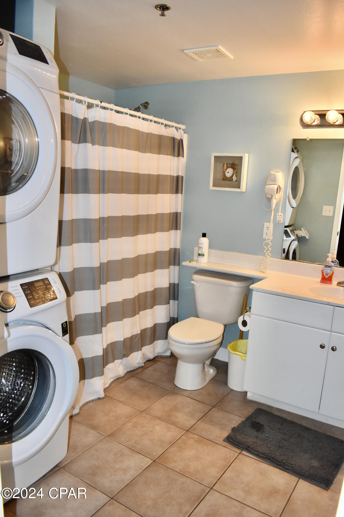 Shores Of Panama Phase I - Residential