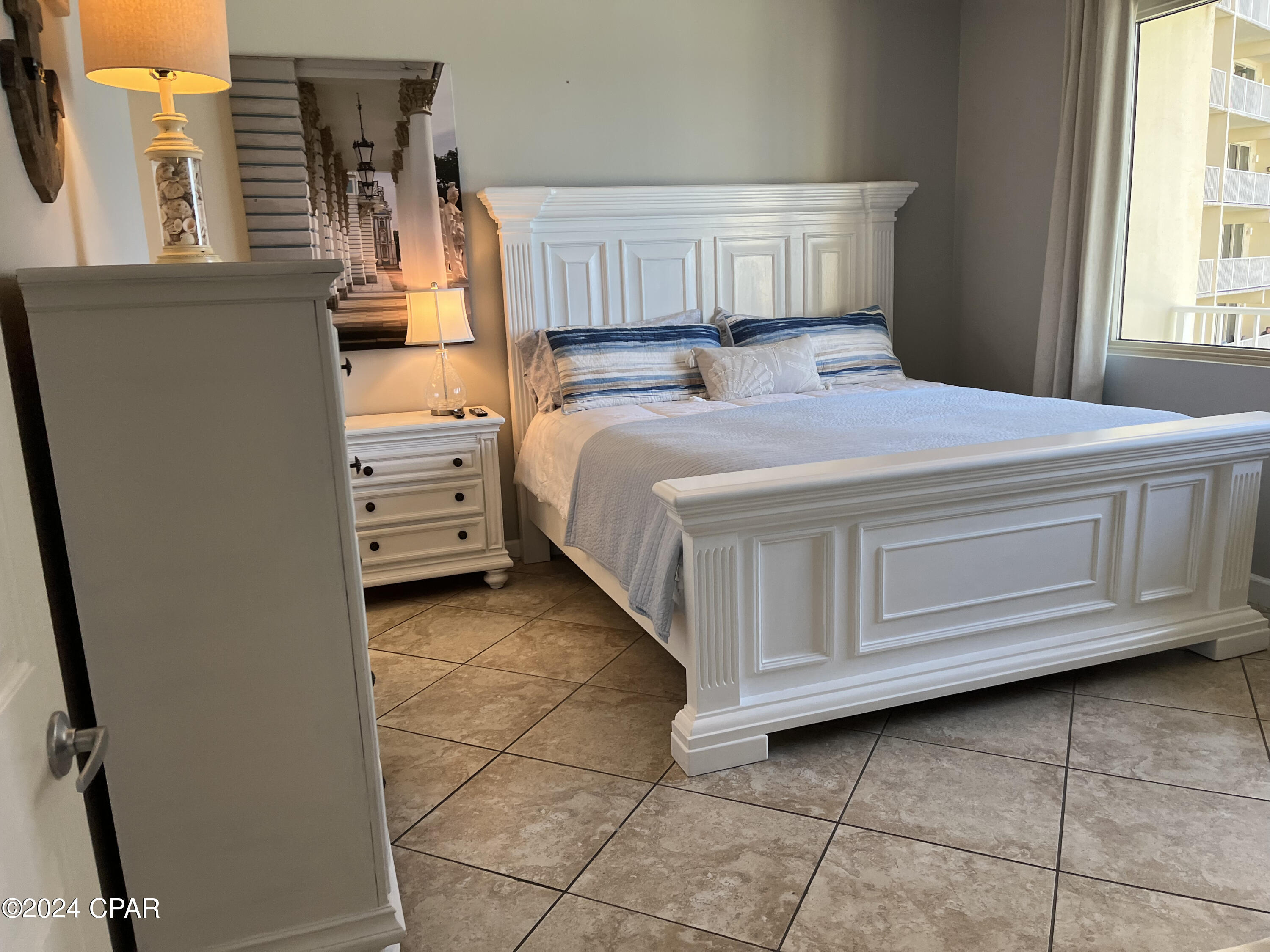 Shores Of Panama Phase I - Residential