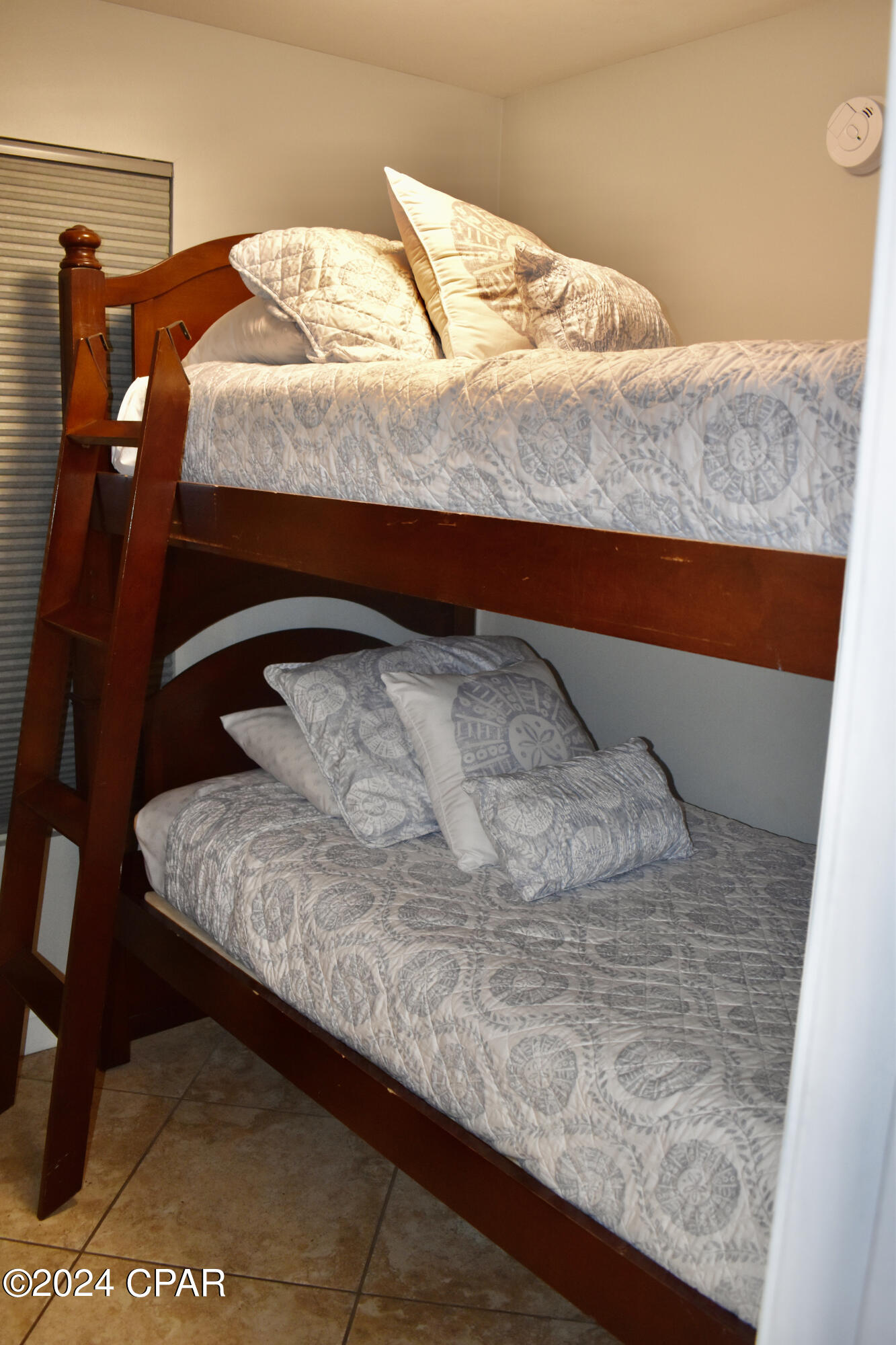 Shores Of Panama Phase I - Residential