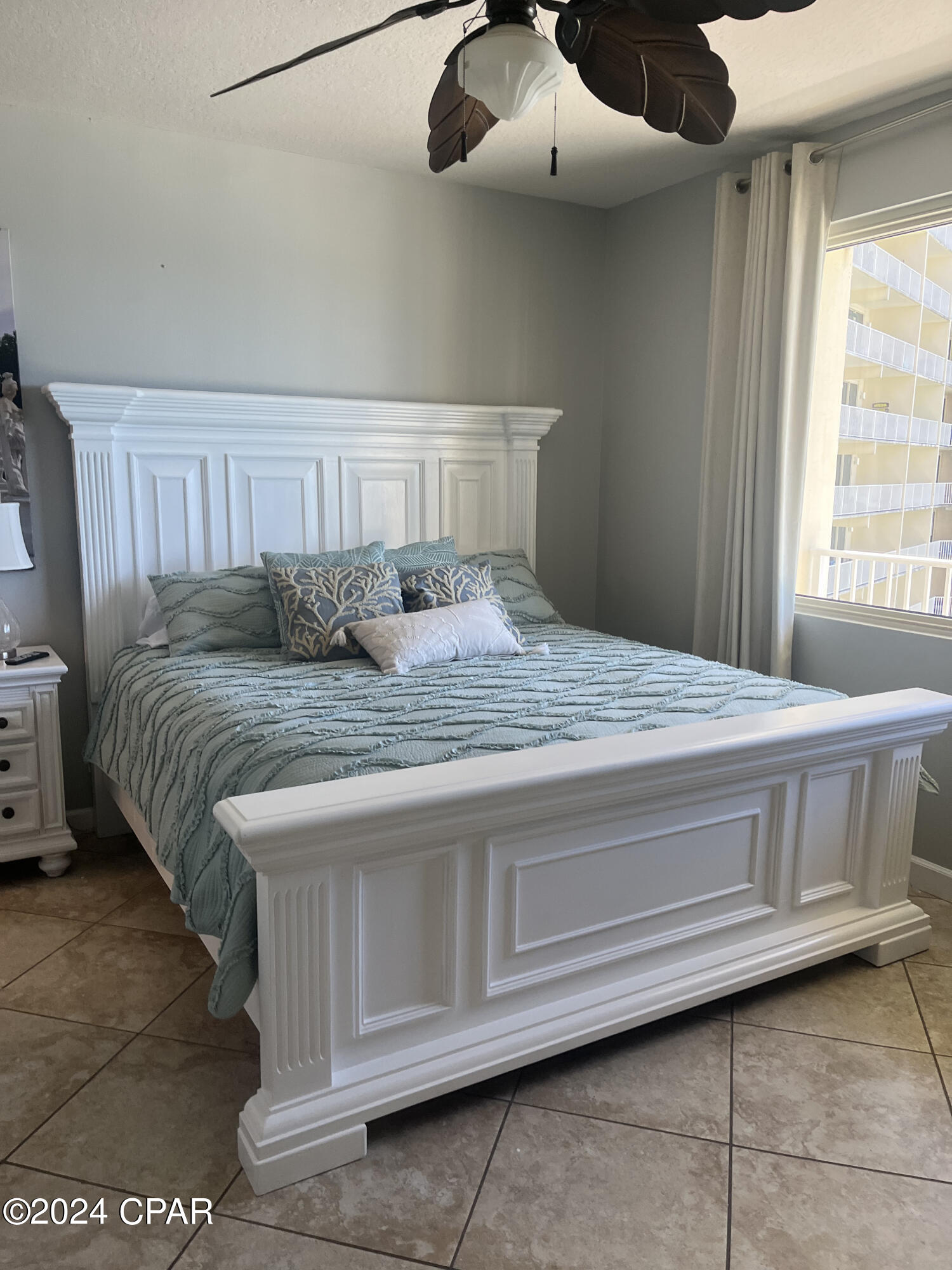 Shores Of Panama Phase I - Residential