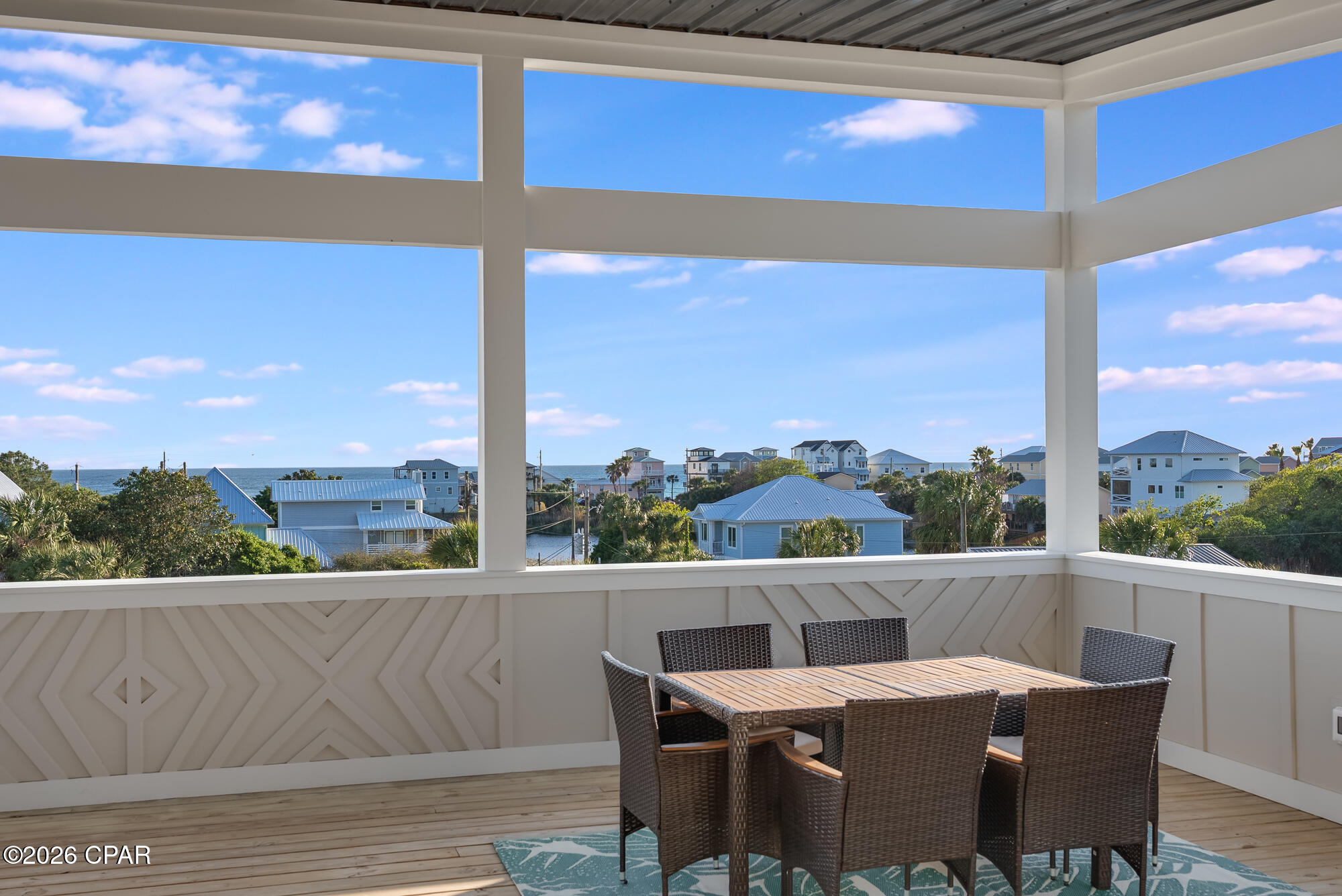 Laguna Beach - Residential