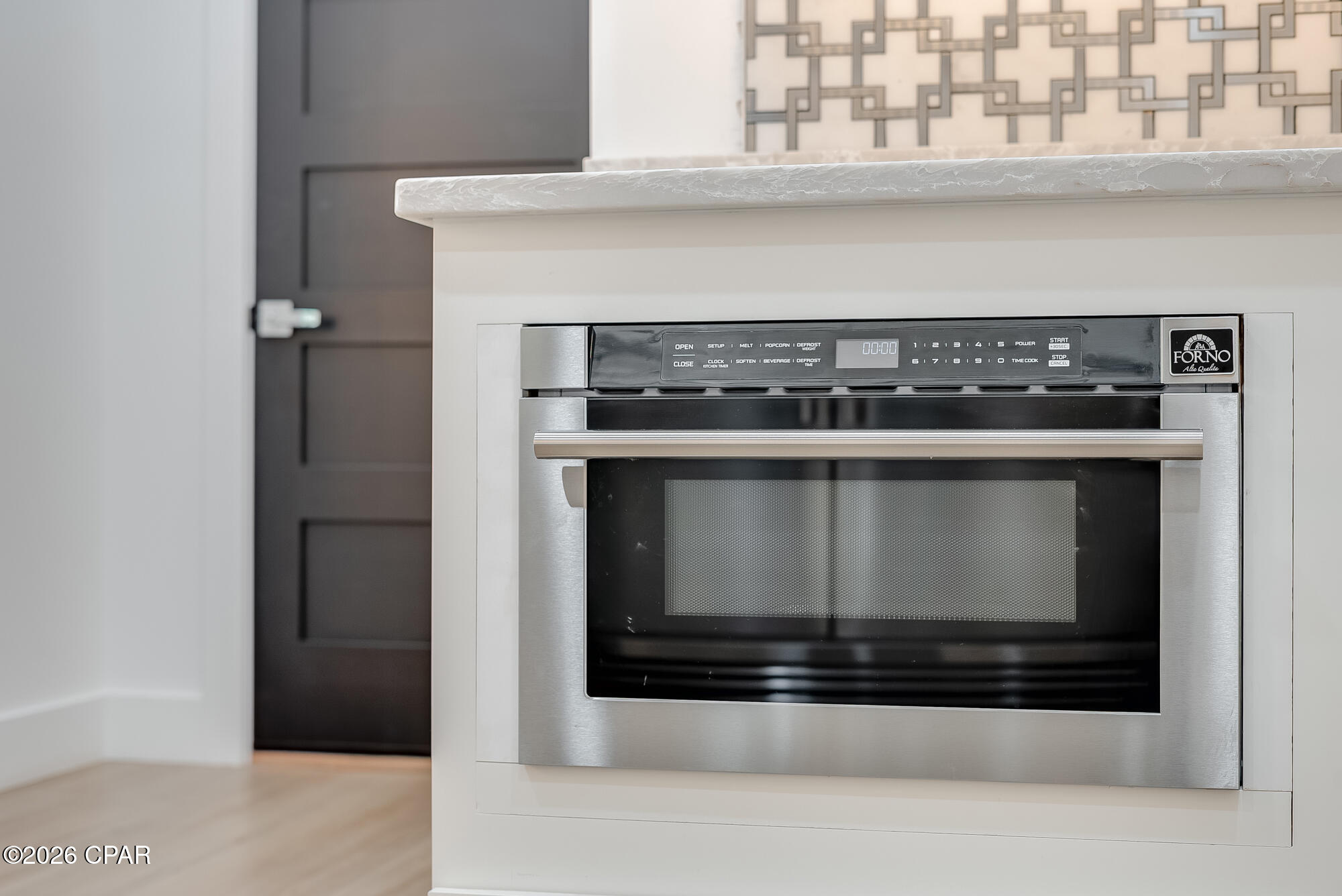 Laguna Beach - Residential