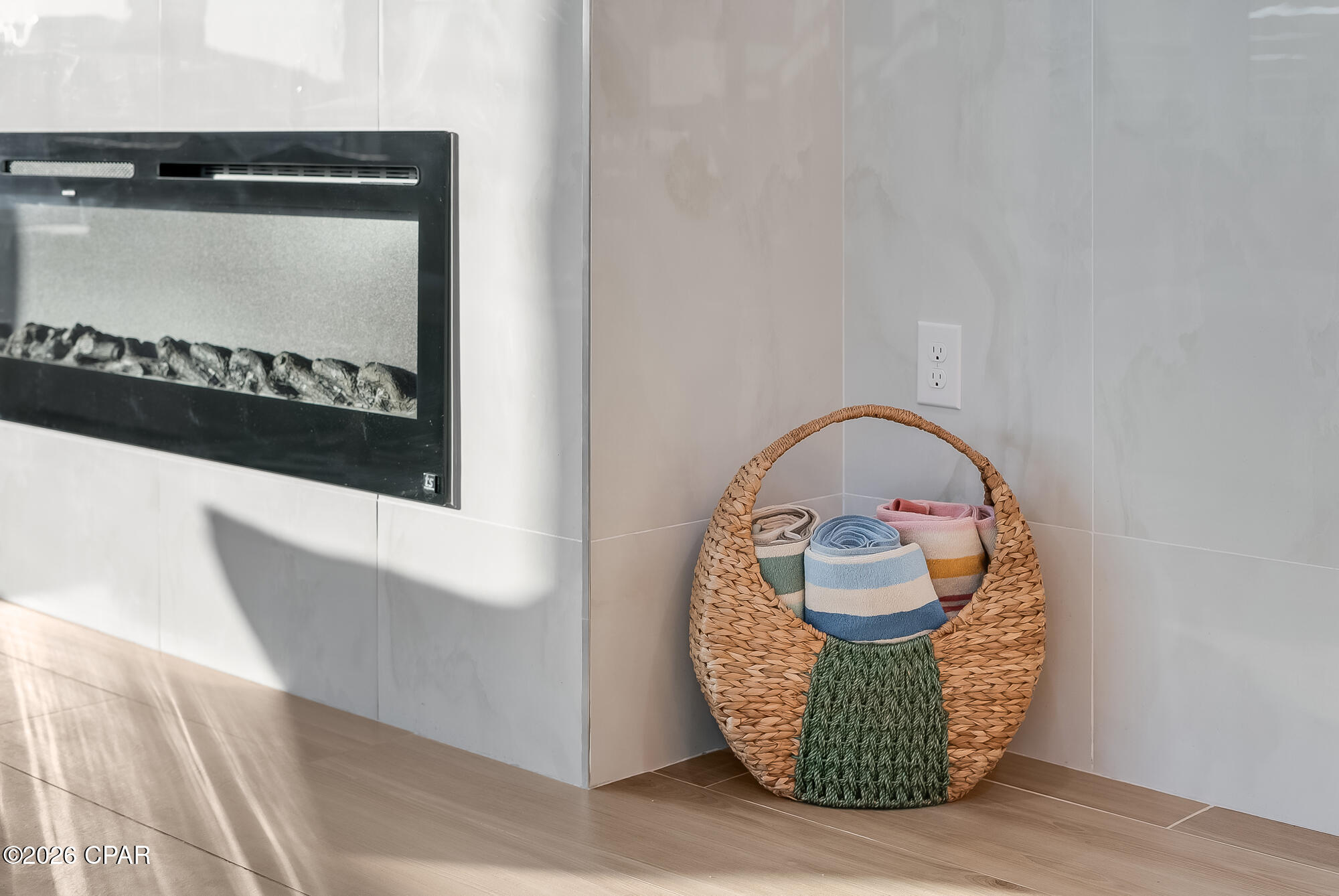 Laguna Beach - Residential