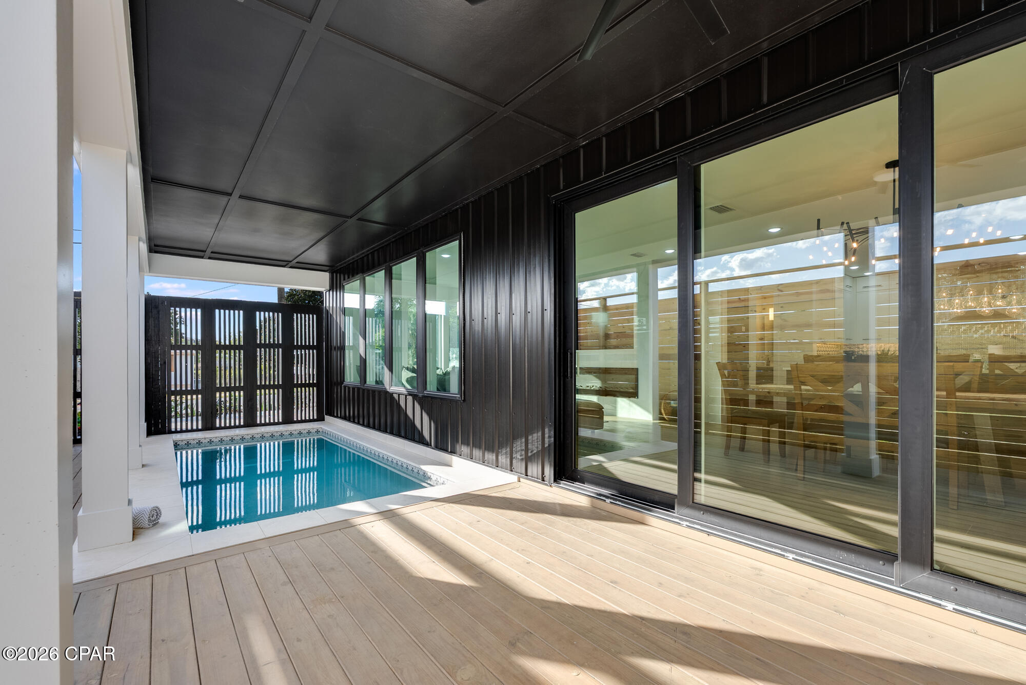 Laguna Beach - Residential