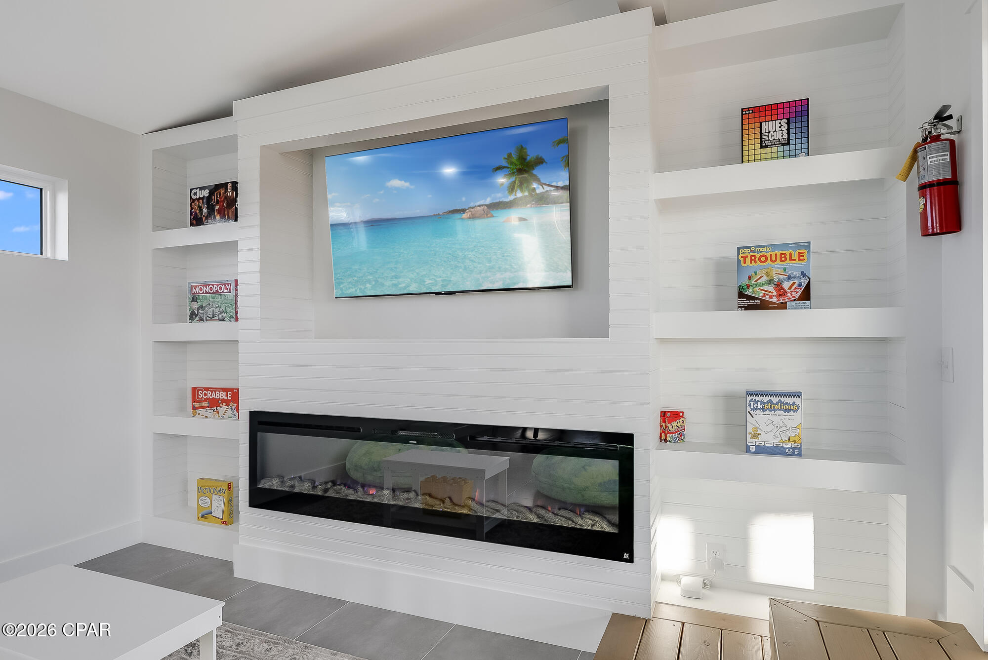 Laguna Beach - Residential