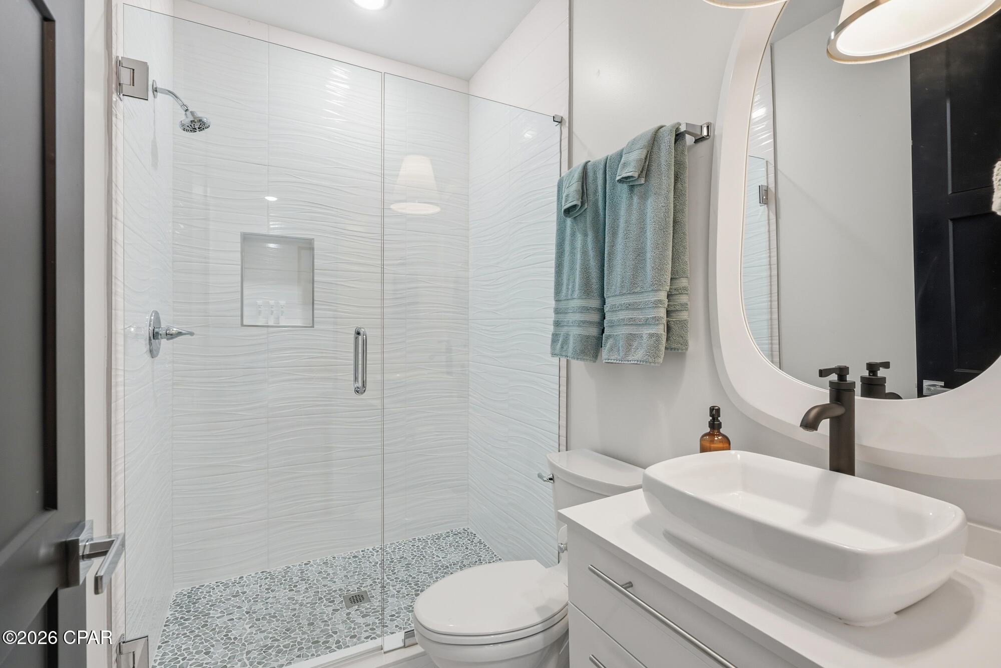 Laguna Beach - Residential