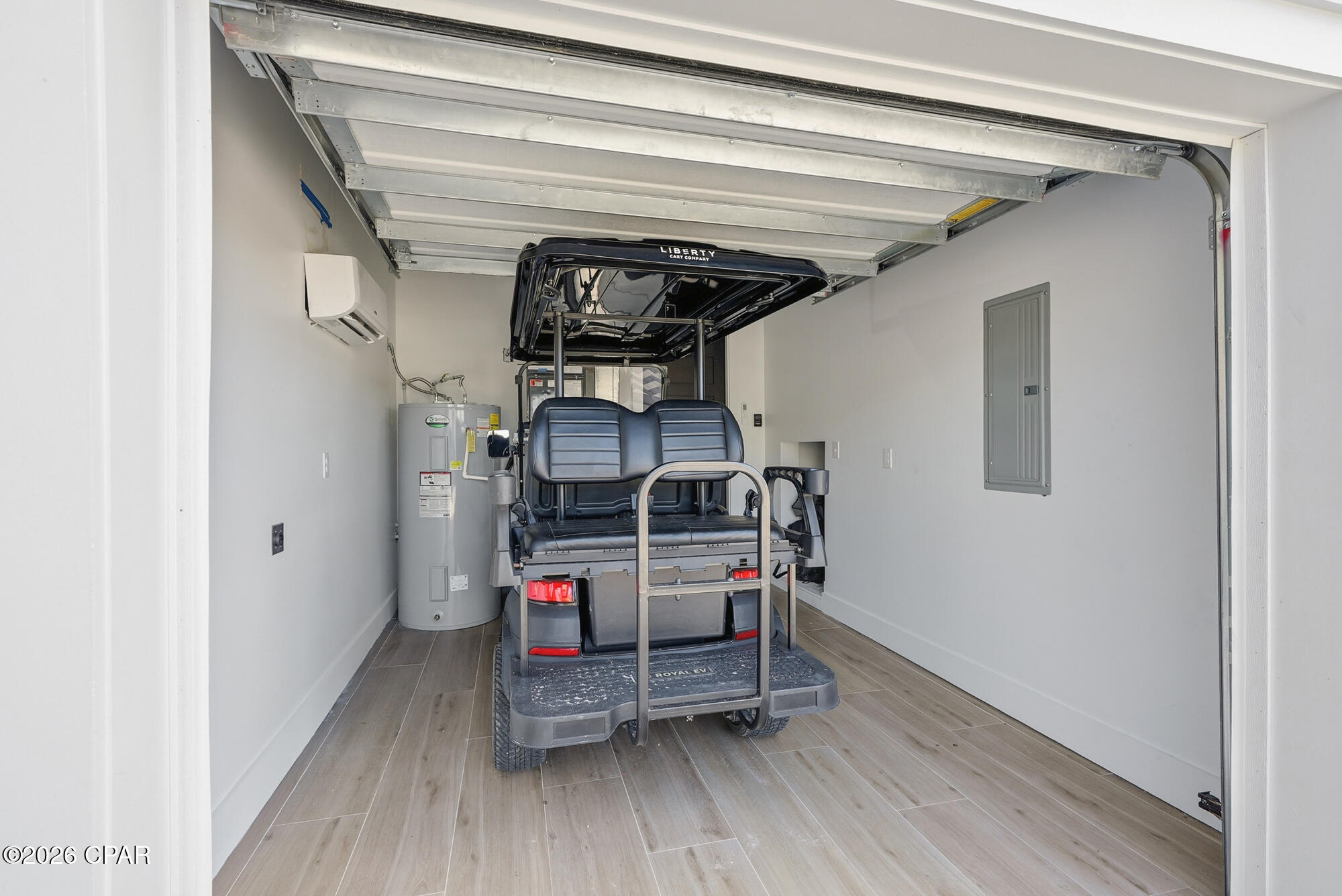 Laguna Beach - Residential