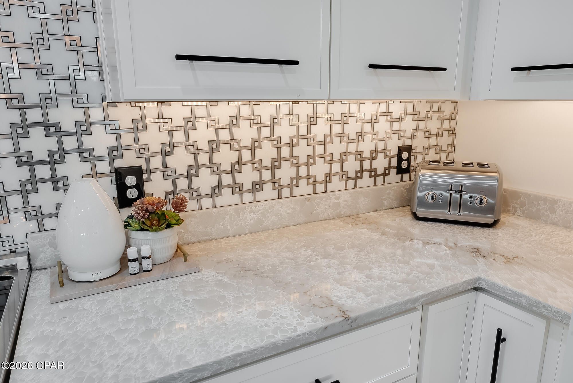 Laguna Beach - Residential