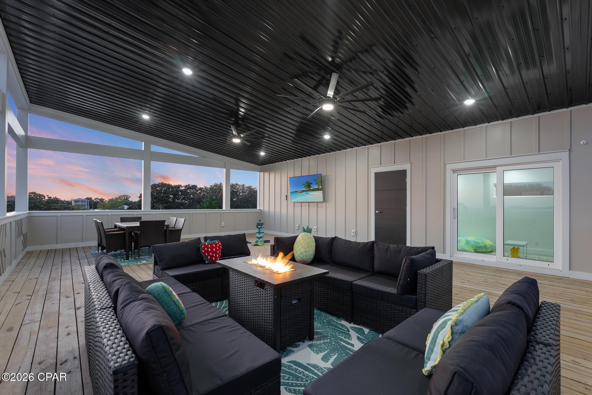 Laguna Beach - Residential