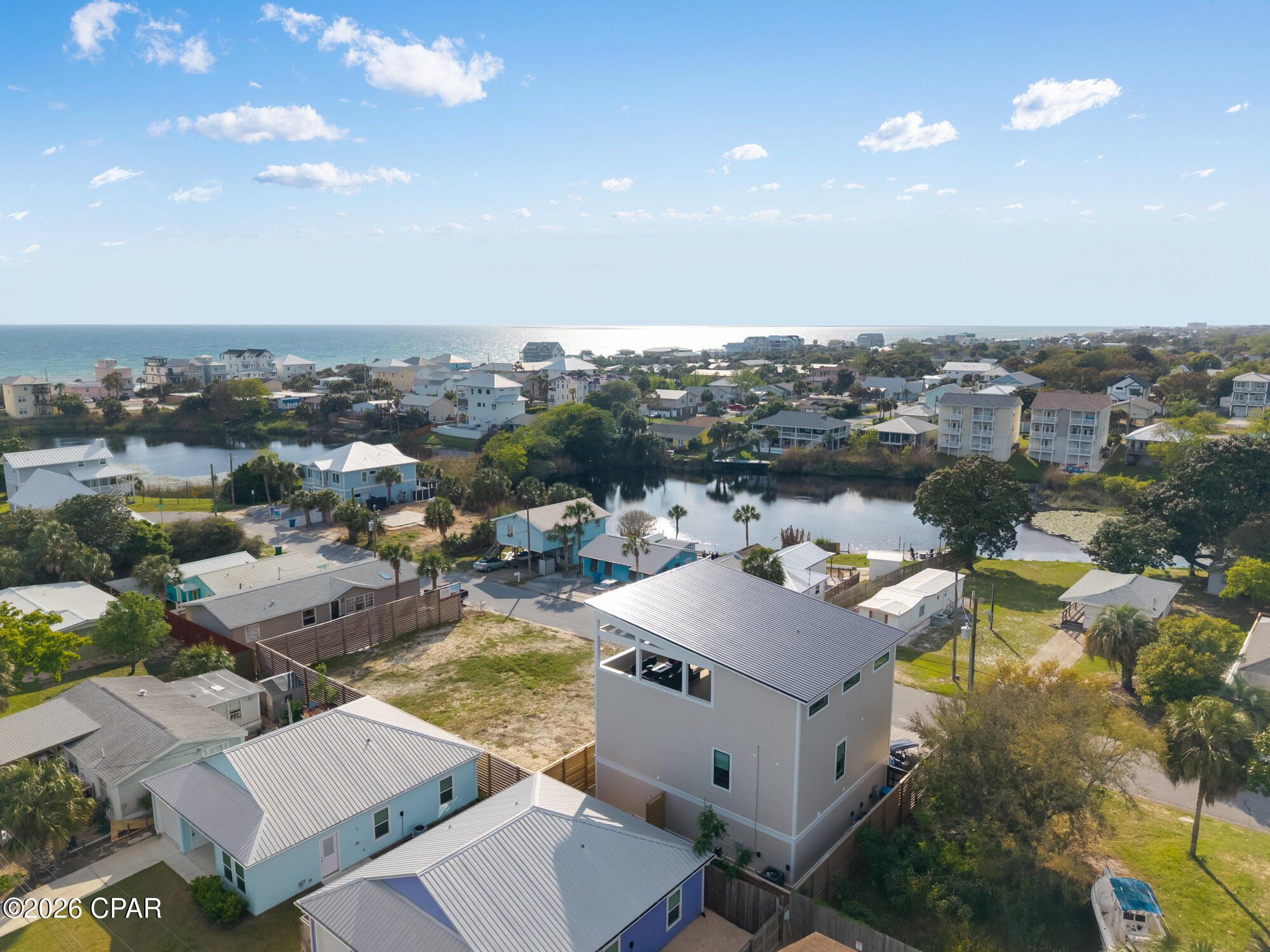 Laguna Beach - Residential