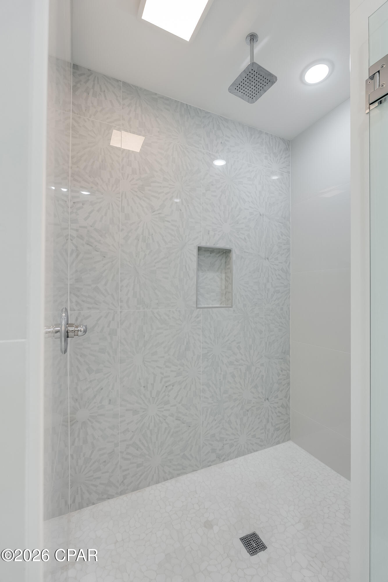 Laguna Beach - Residential