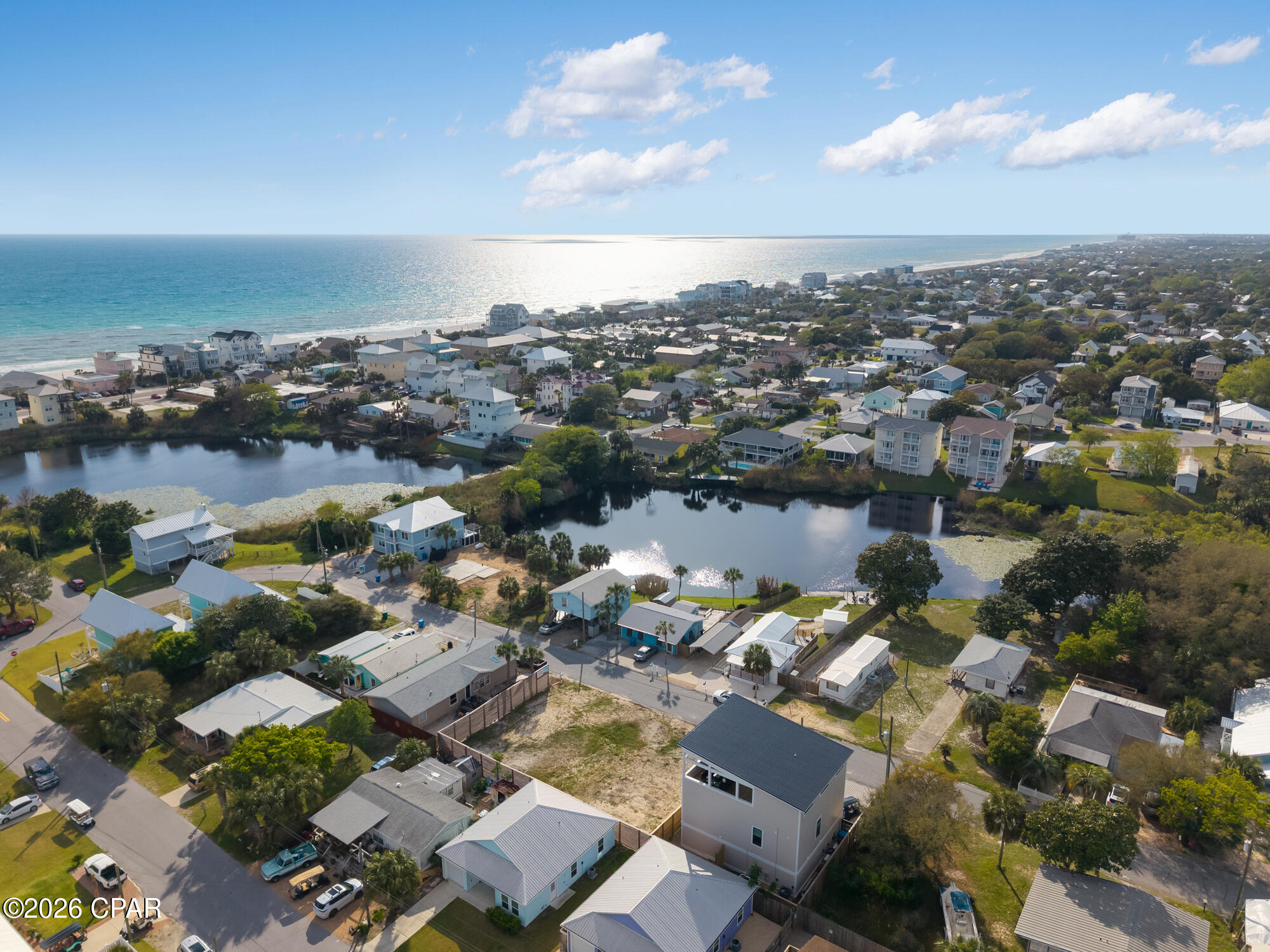 Laguna Beach - Residential