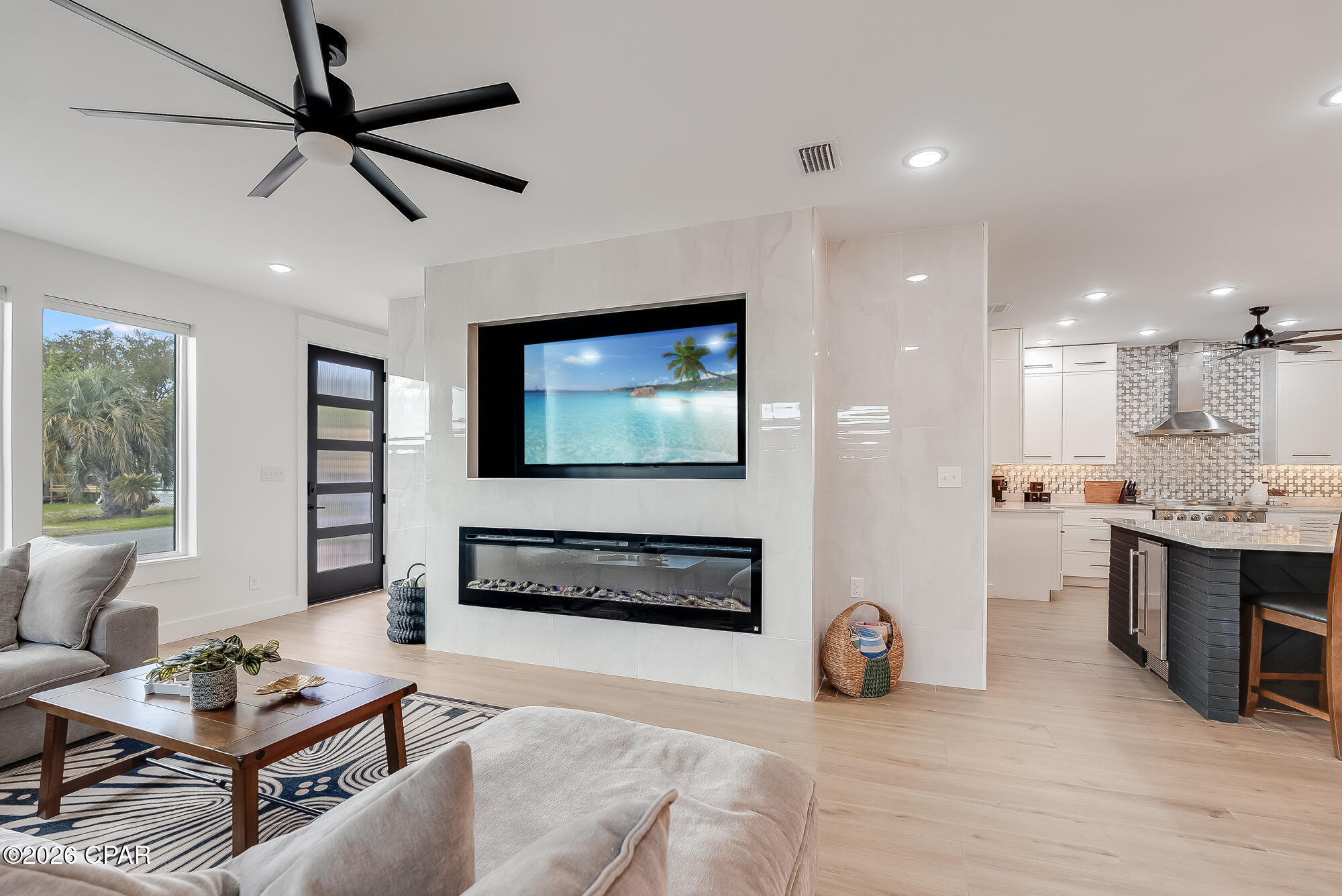 Laguna Beach - Residential