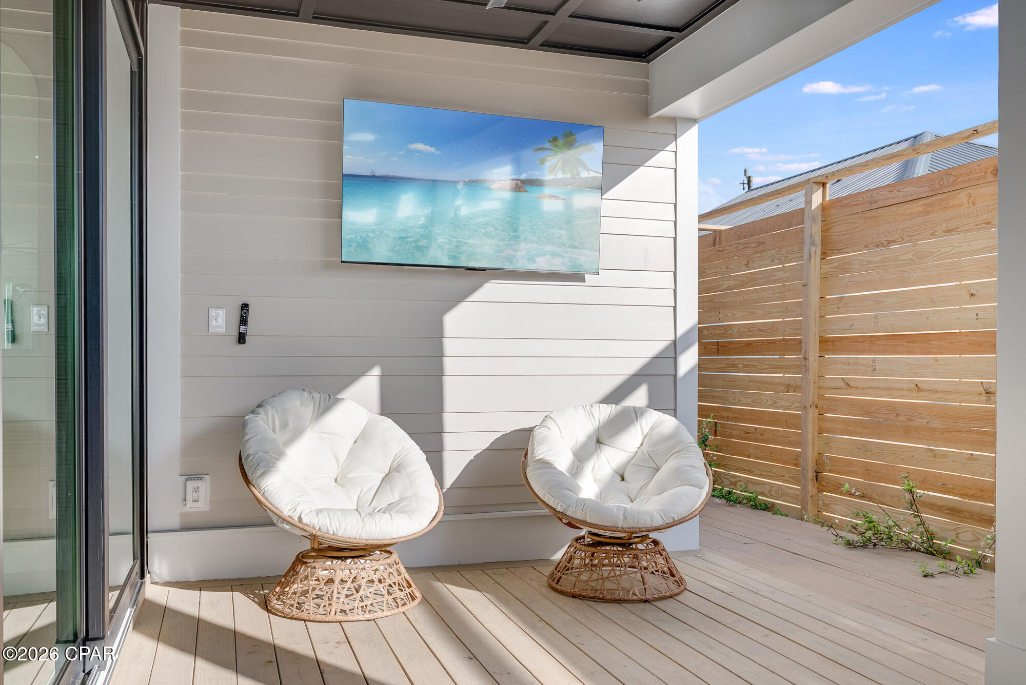 Laguna Beach - Residential