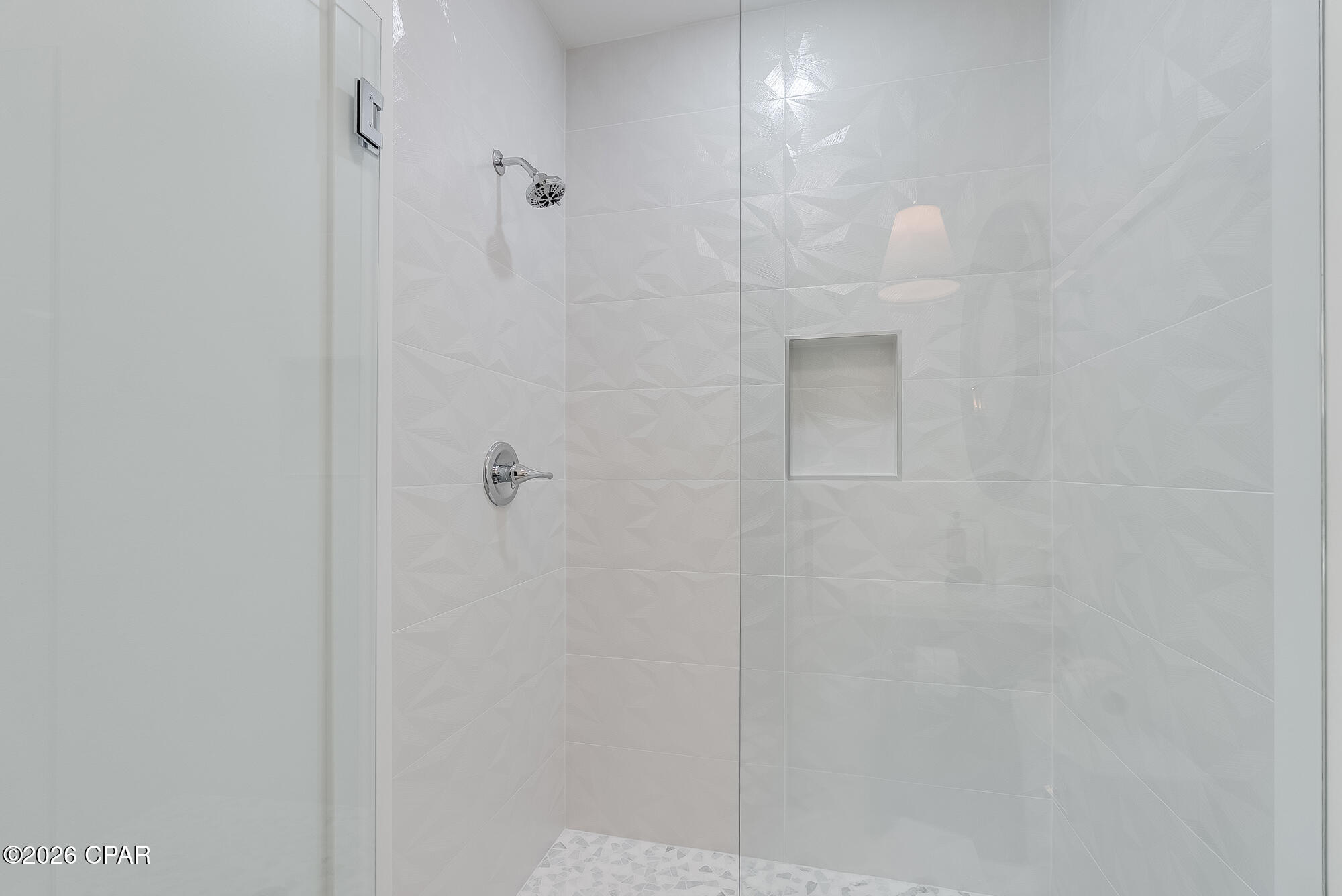 Laguna Beach - Residential