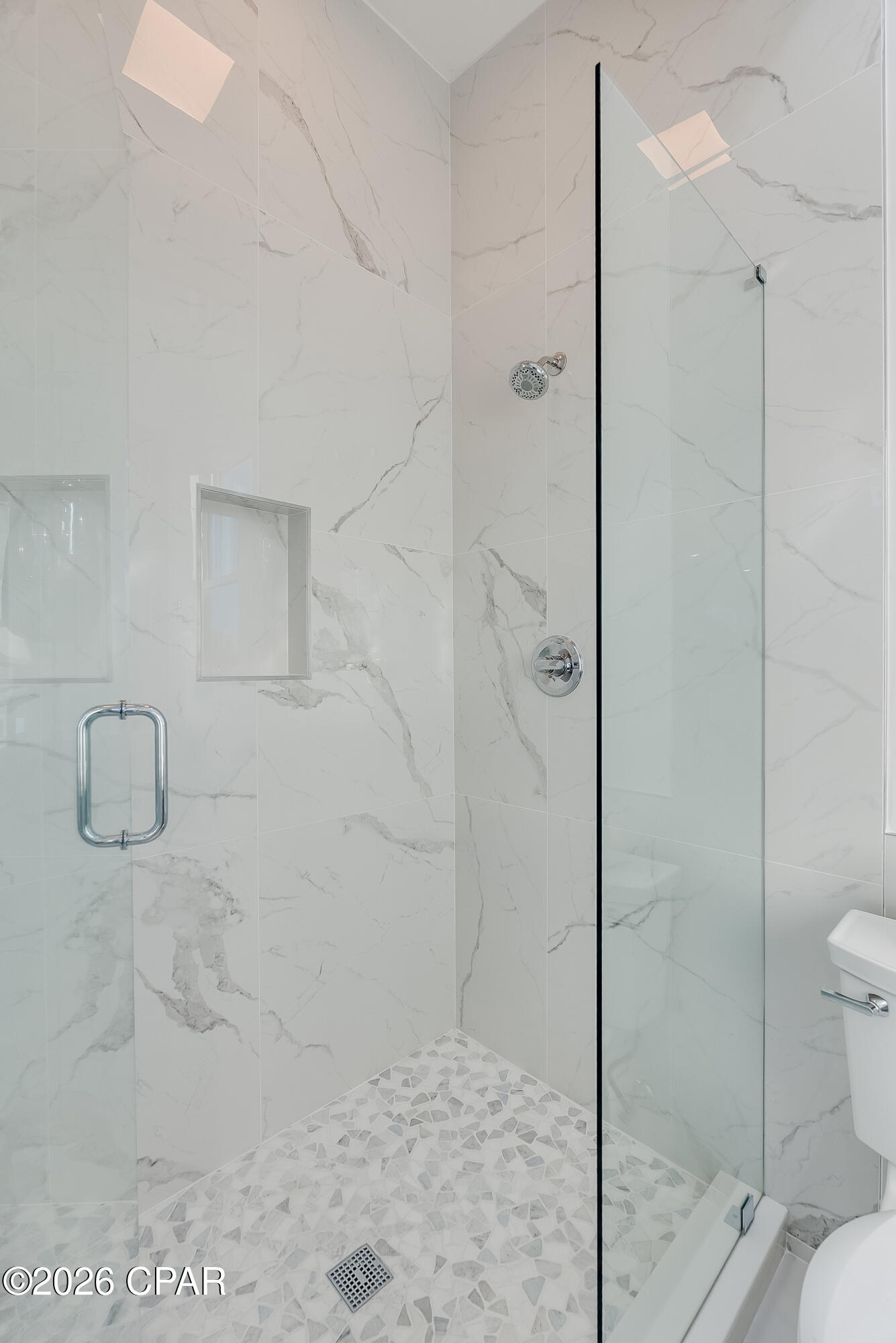 Laguna Beach - Residential