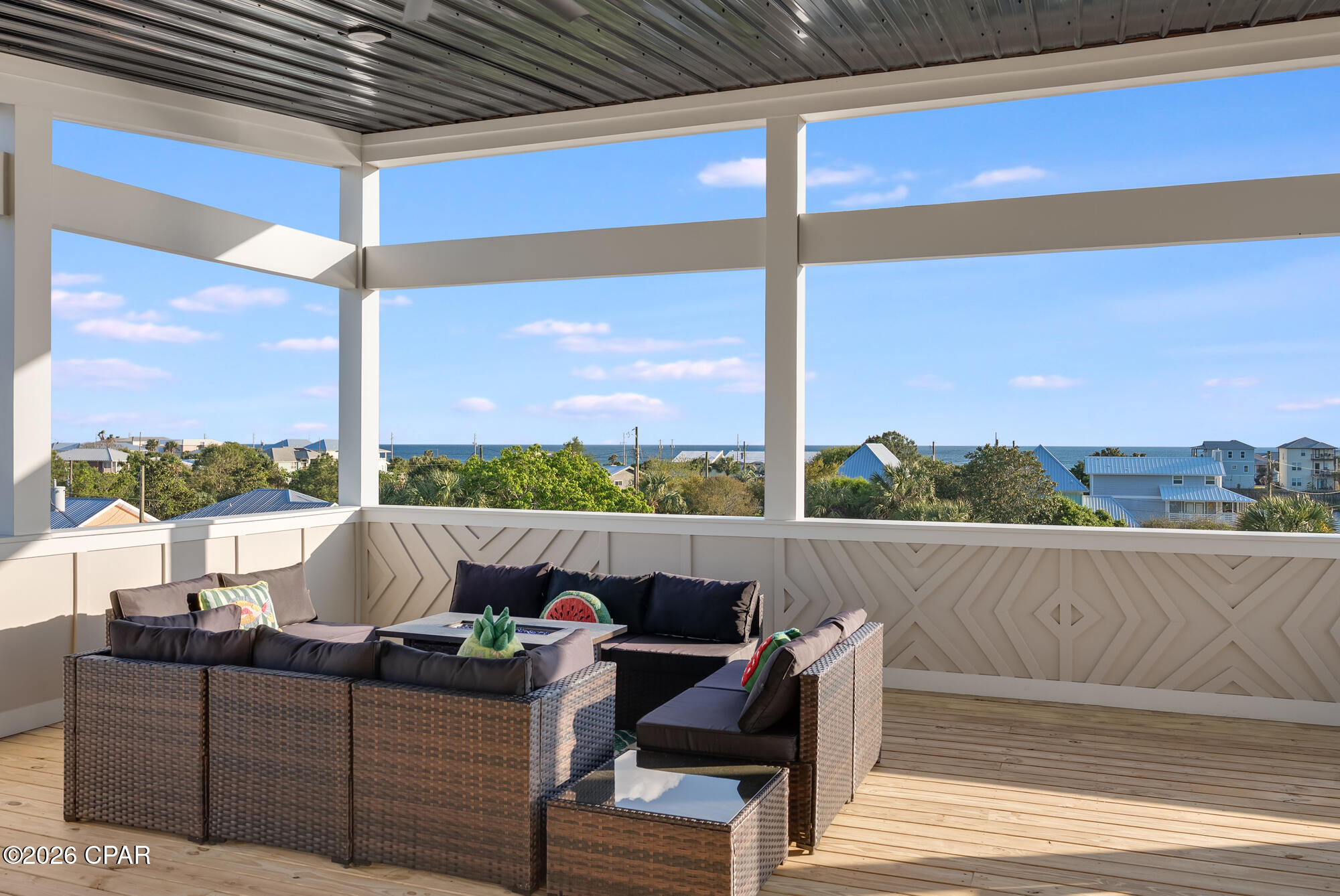 Laguna Beach - Residential