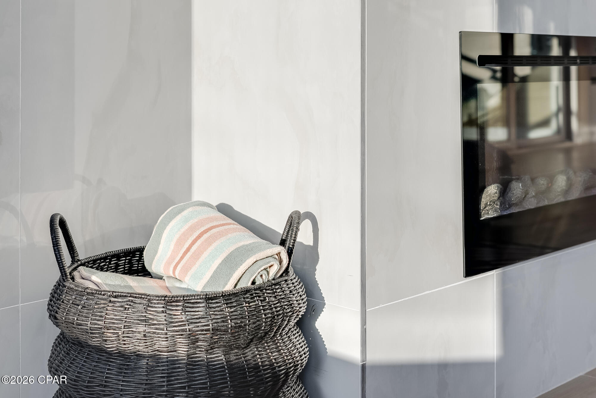 Laguna Beach - Residential